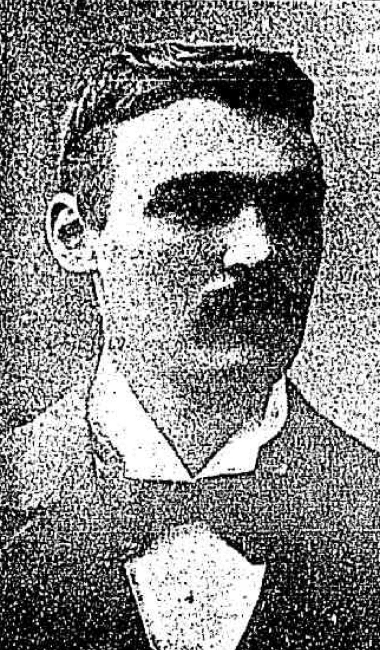 Joe Wilson