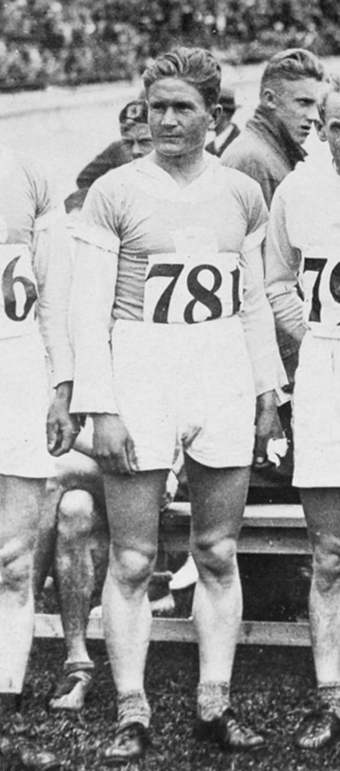 Ilmari Kuokka