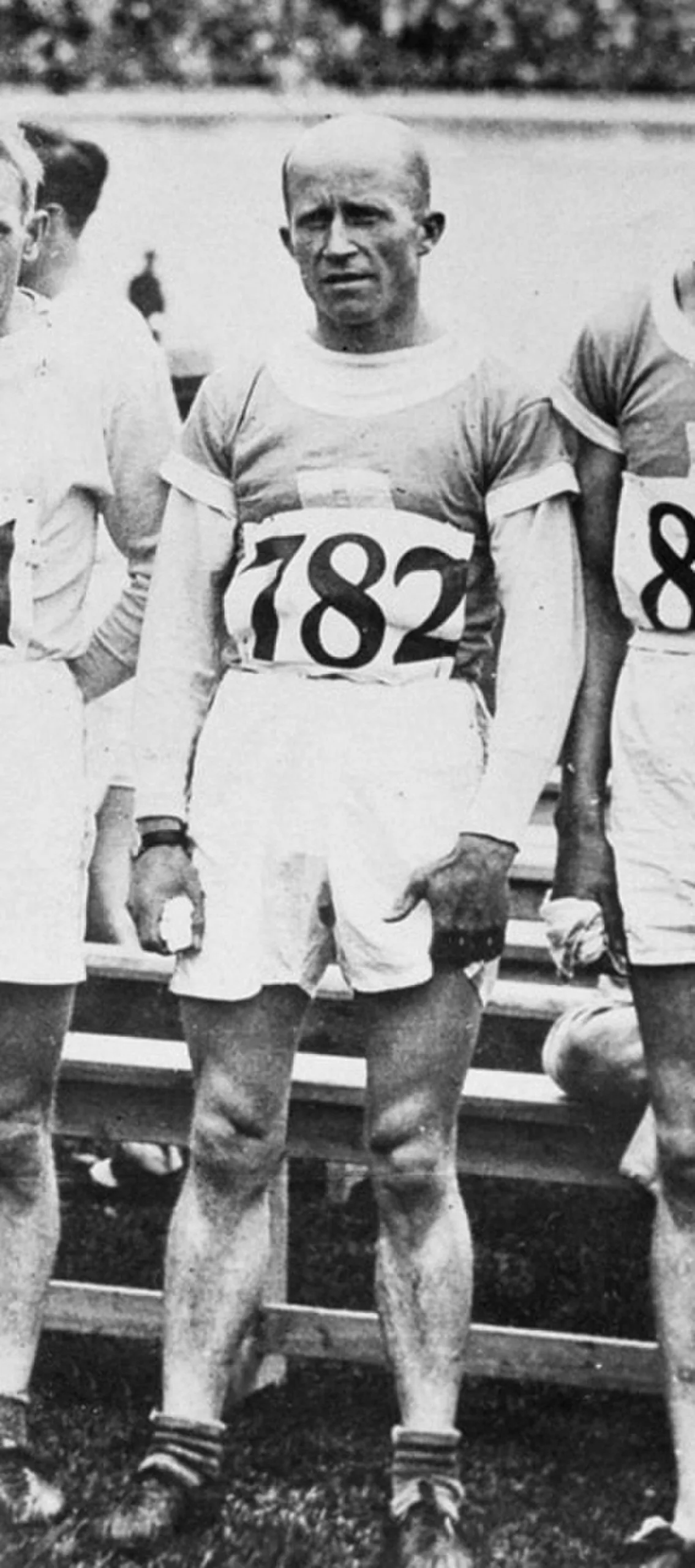 Yrjö Korholin-Koski