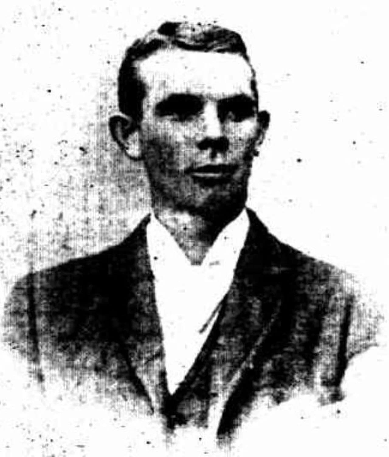 Poss Watson