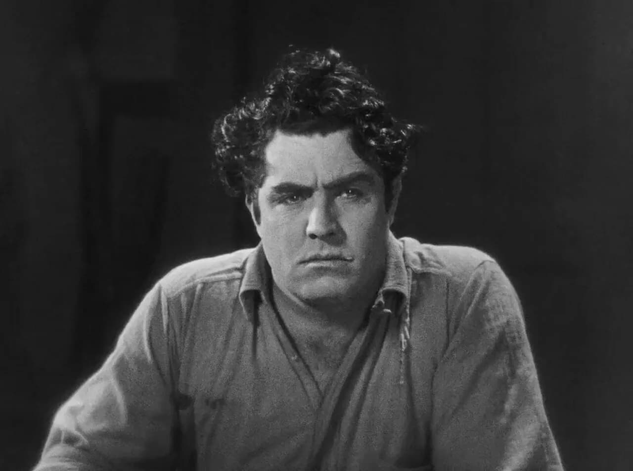 Olin Francis