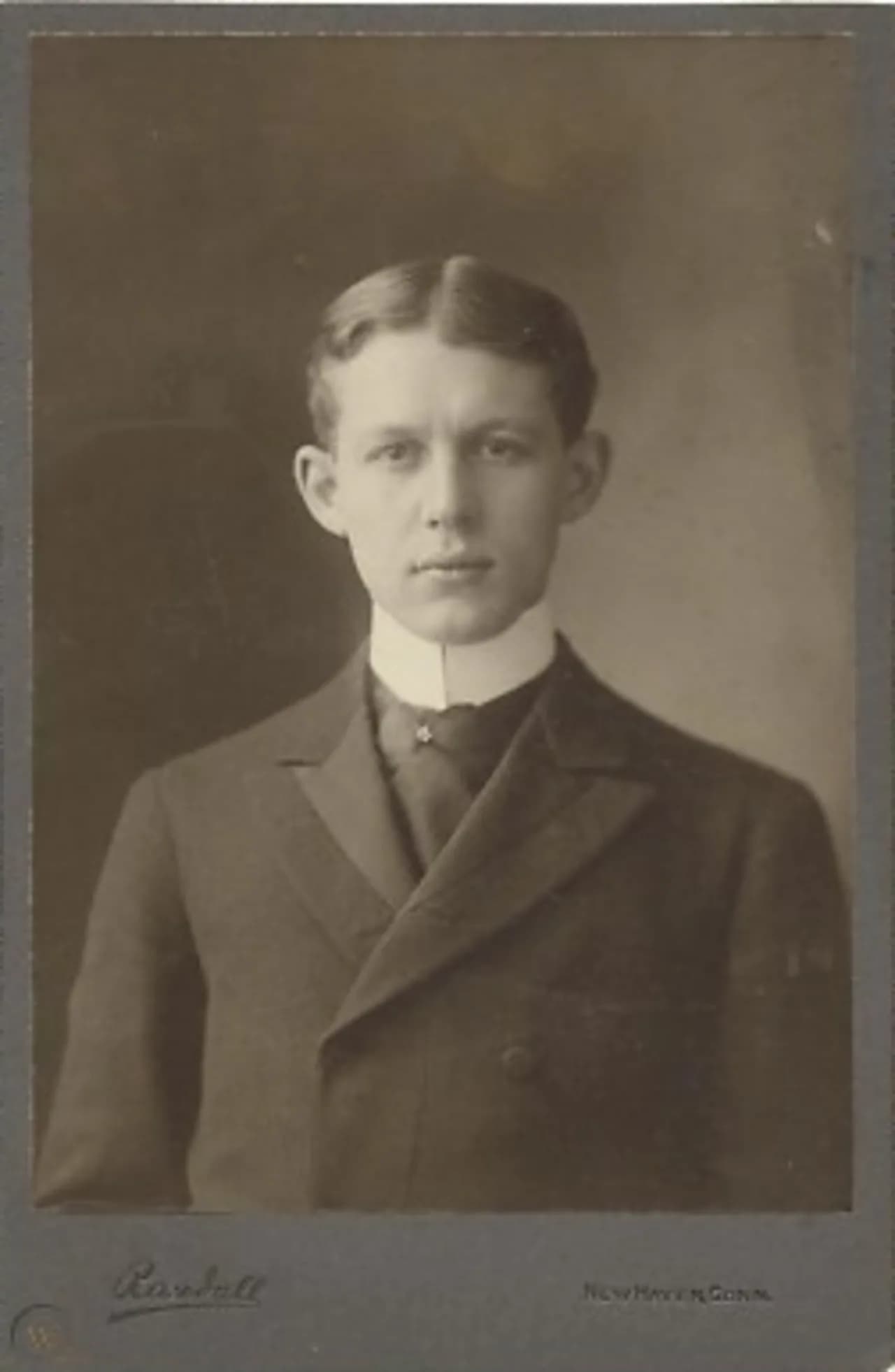 Richard C. Stoll