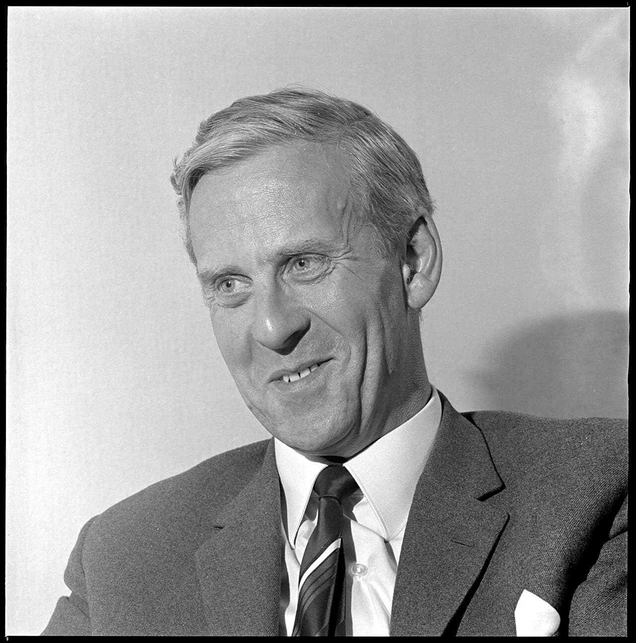 Arend Isaac Diepenhorst