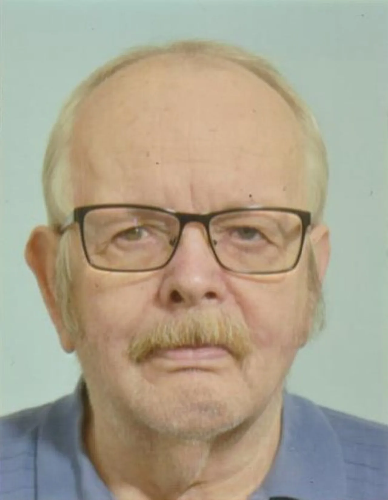 Axel Ertelt