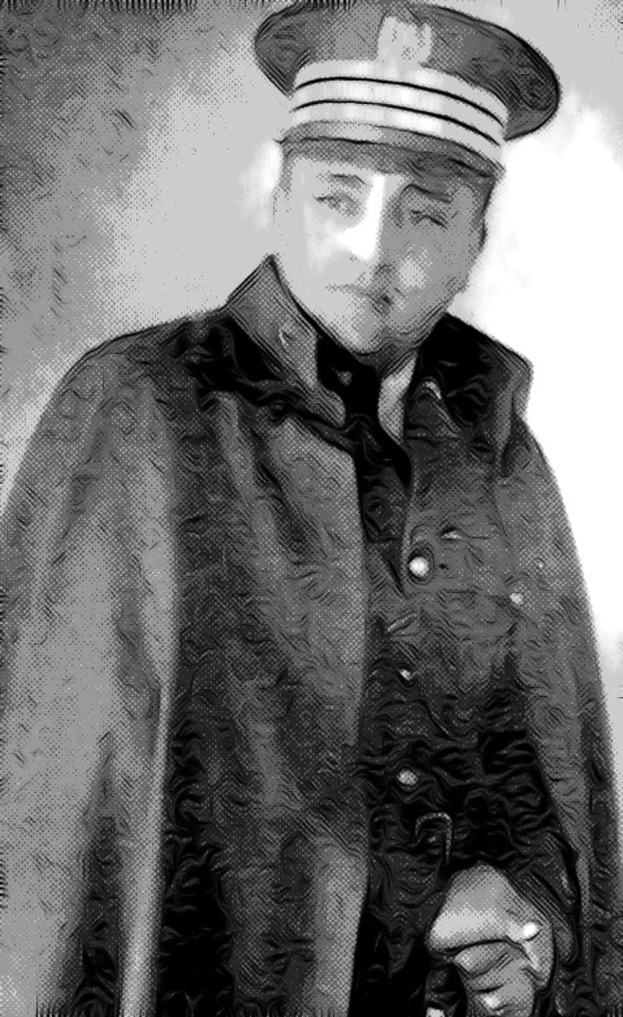 Roderico Anzueto Valencia