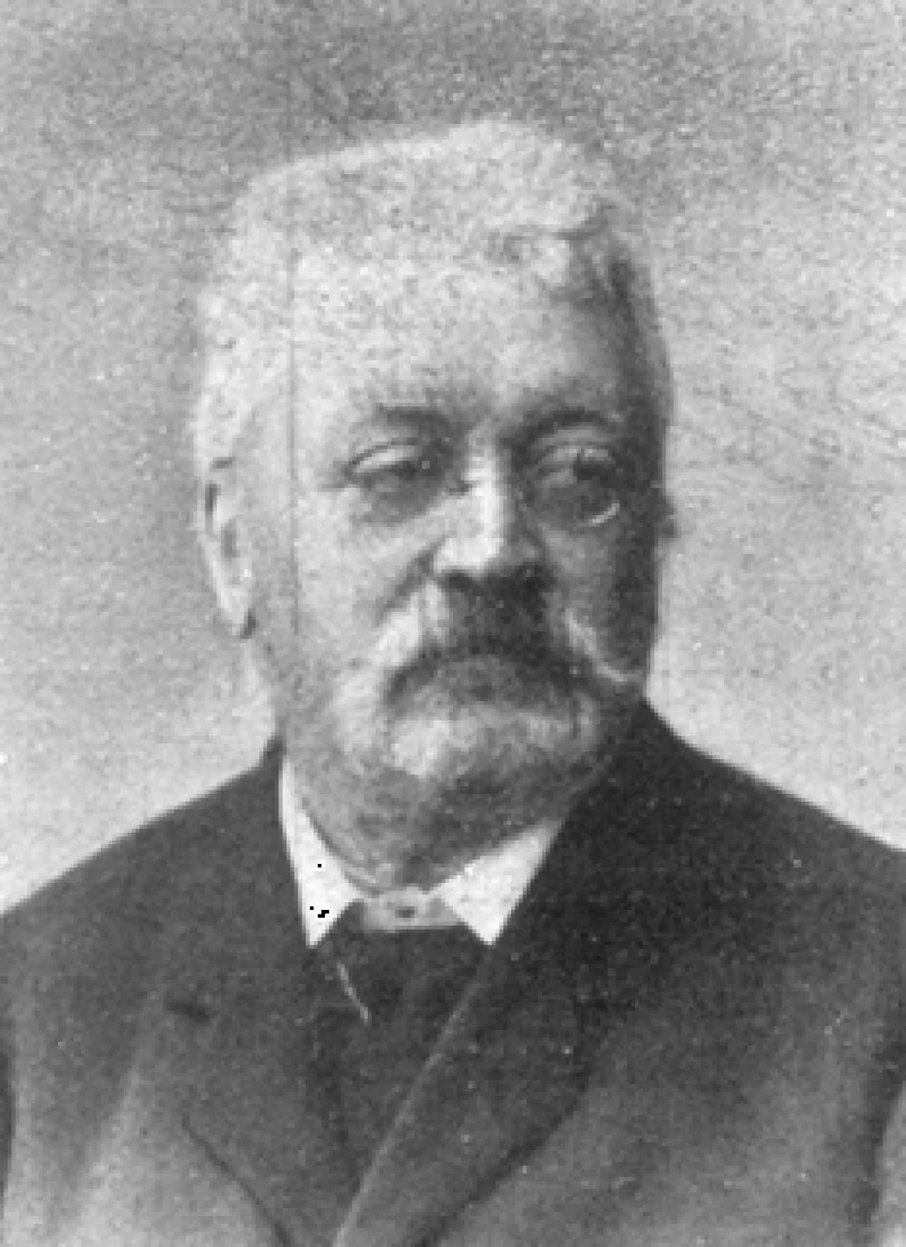 Baldassarre Castiglioni