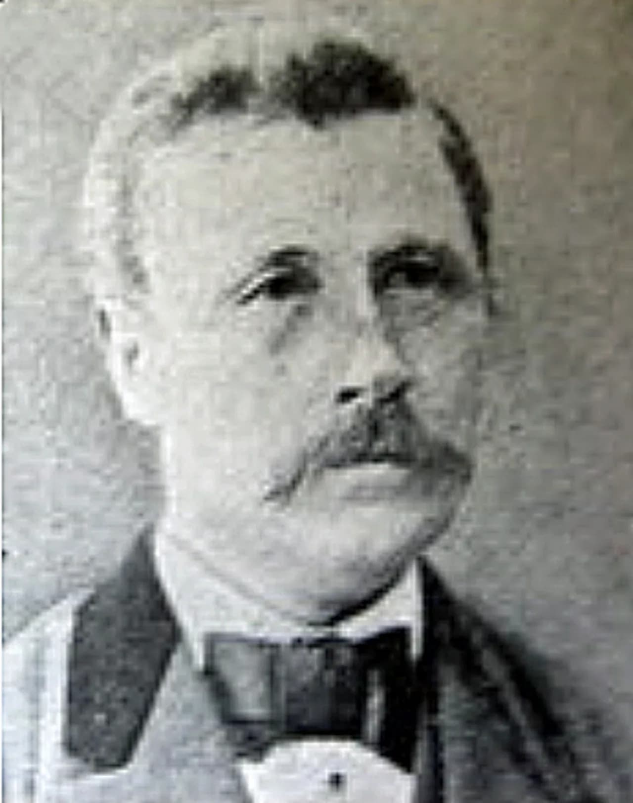 Lauri Hämäläinen