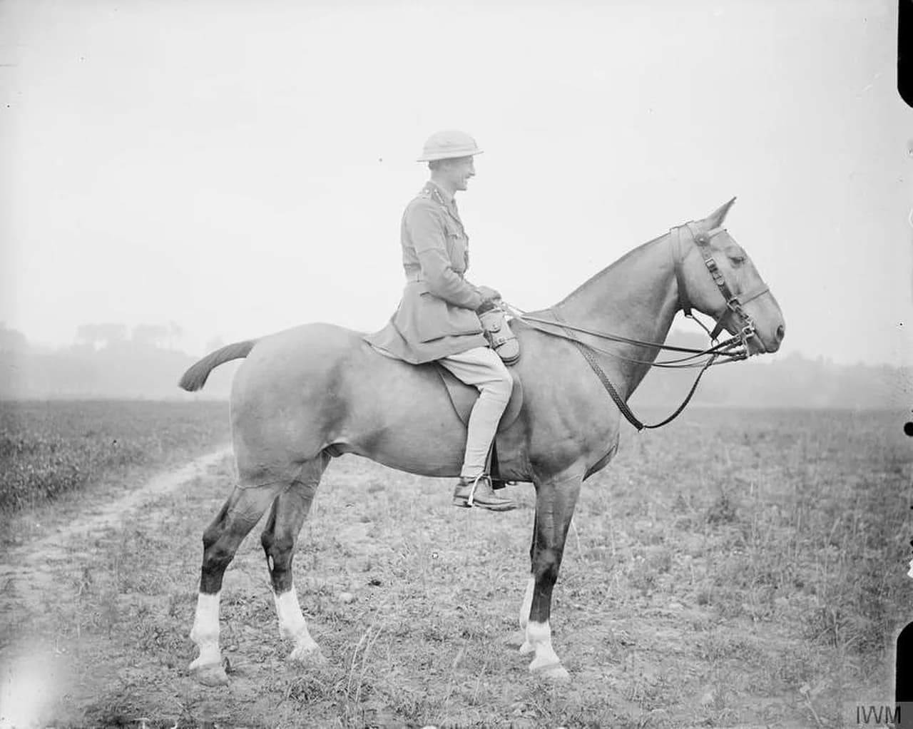 Frank William Ramsay