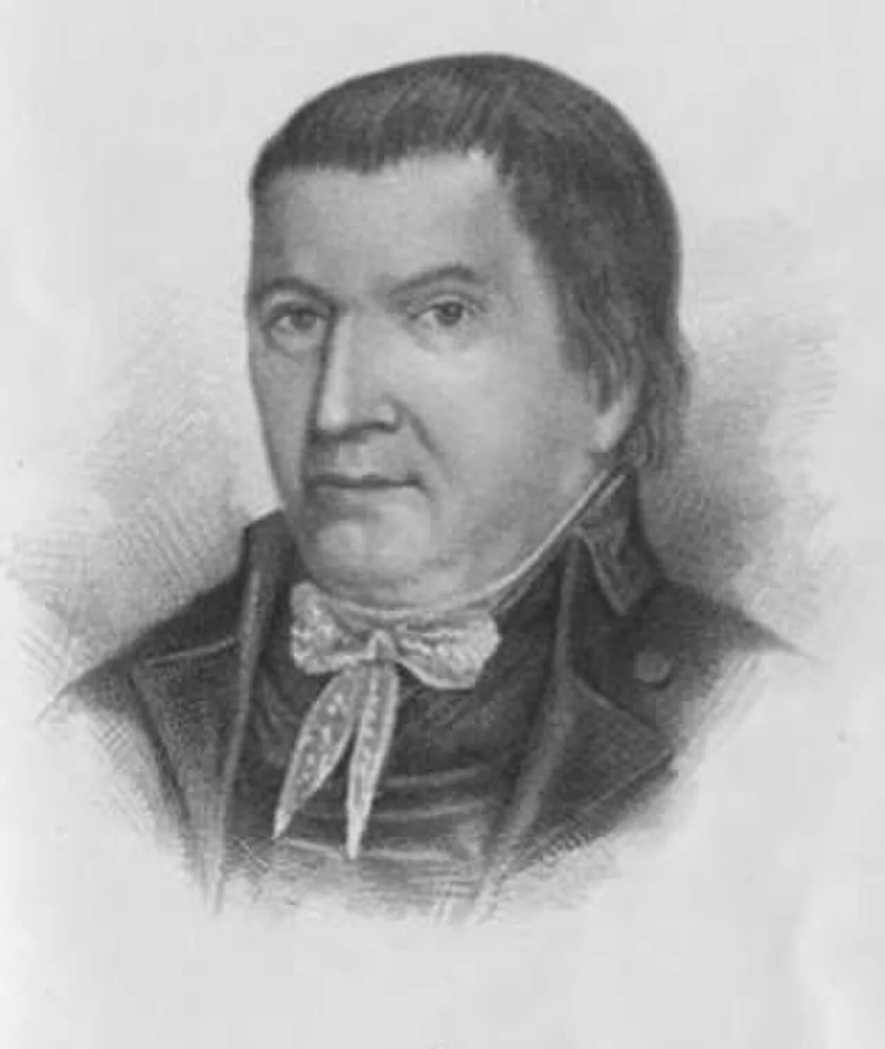 Luke Knowlton