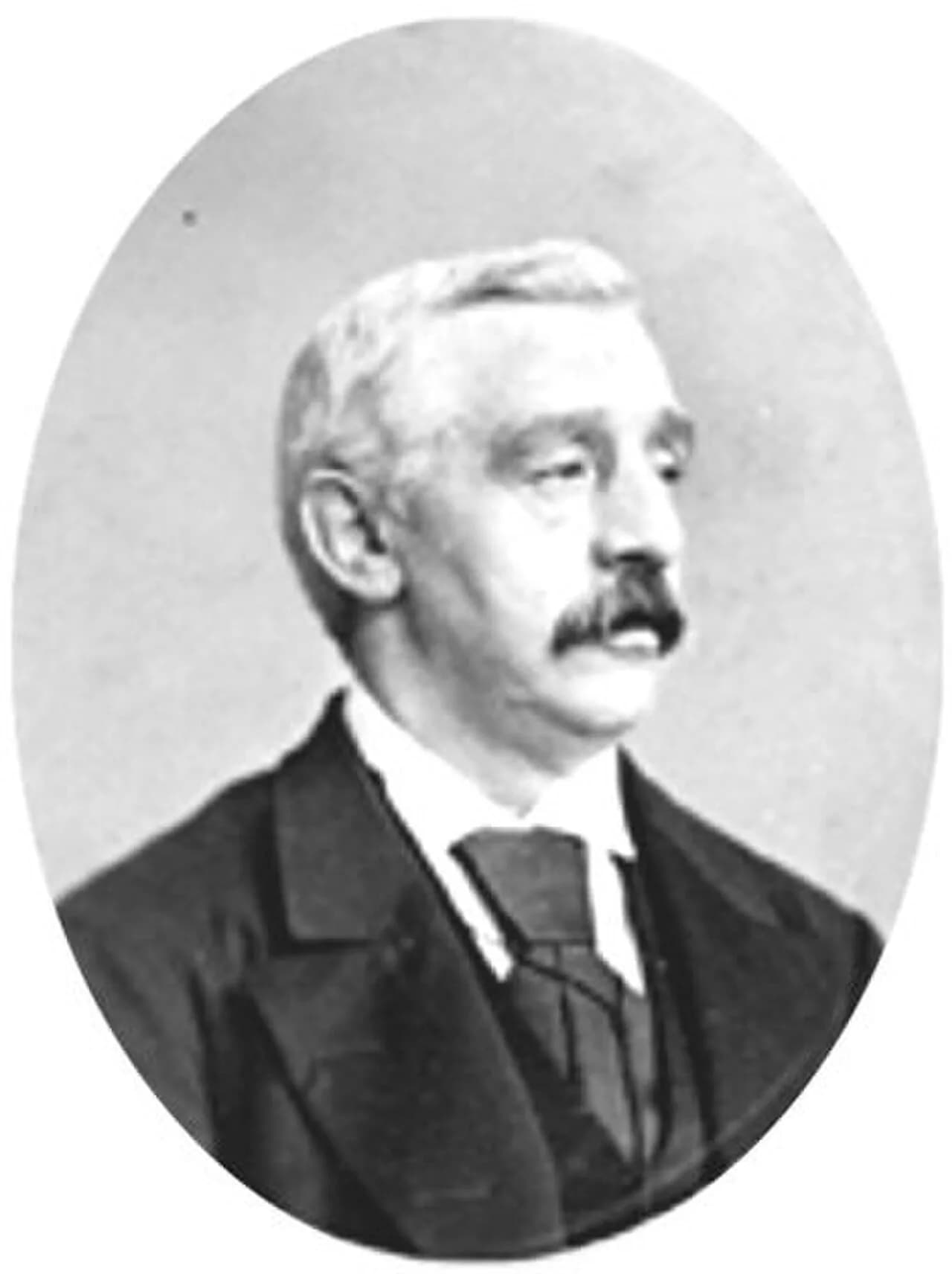 Pierre Marie Brutel de la Rivière
