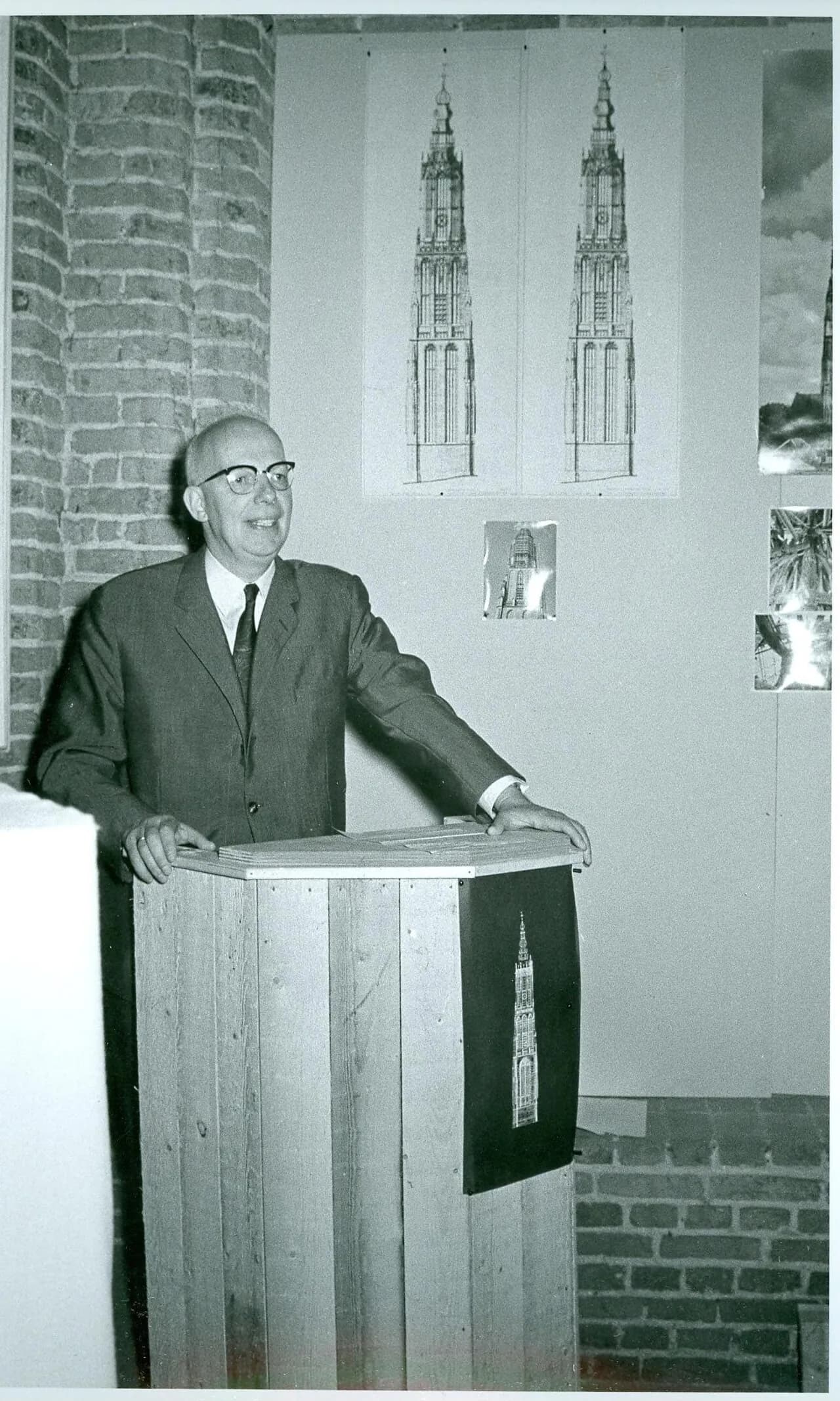 T. van Hoogevest