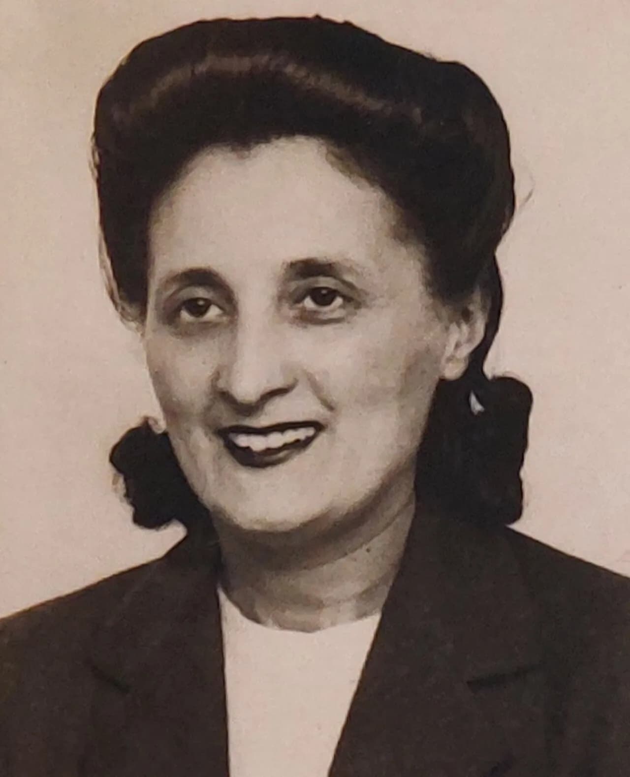 Maria Neus Miró Comas