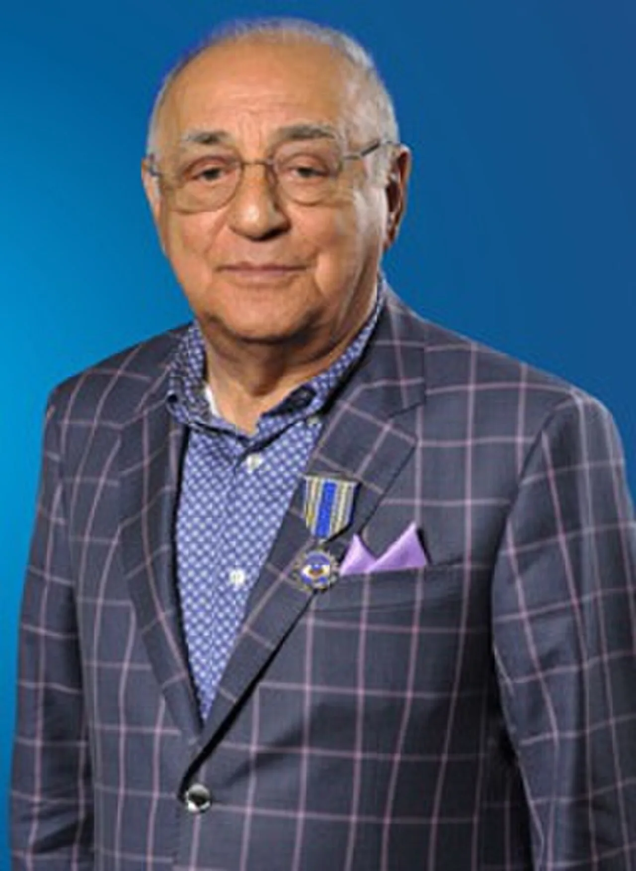 Rasim Əliyev