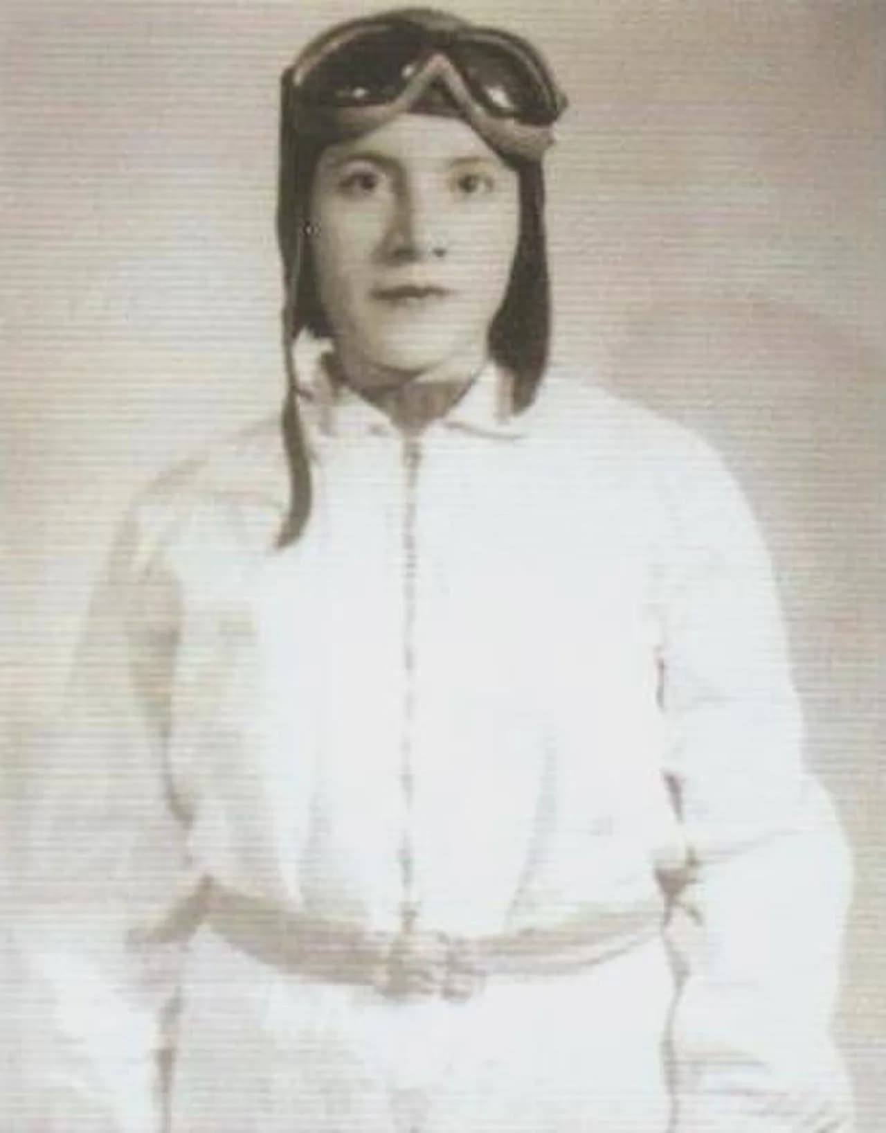 Hermelinda Urvina