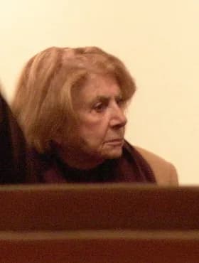 Maguelonne Toussaint-Samat