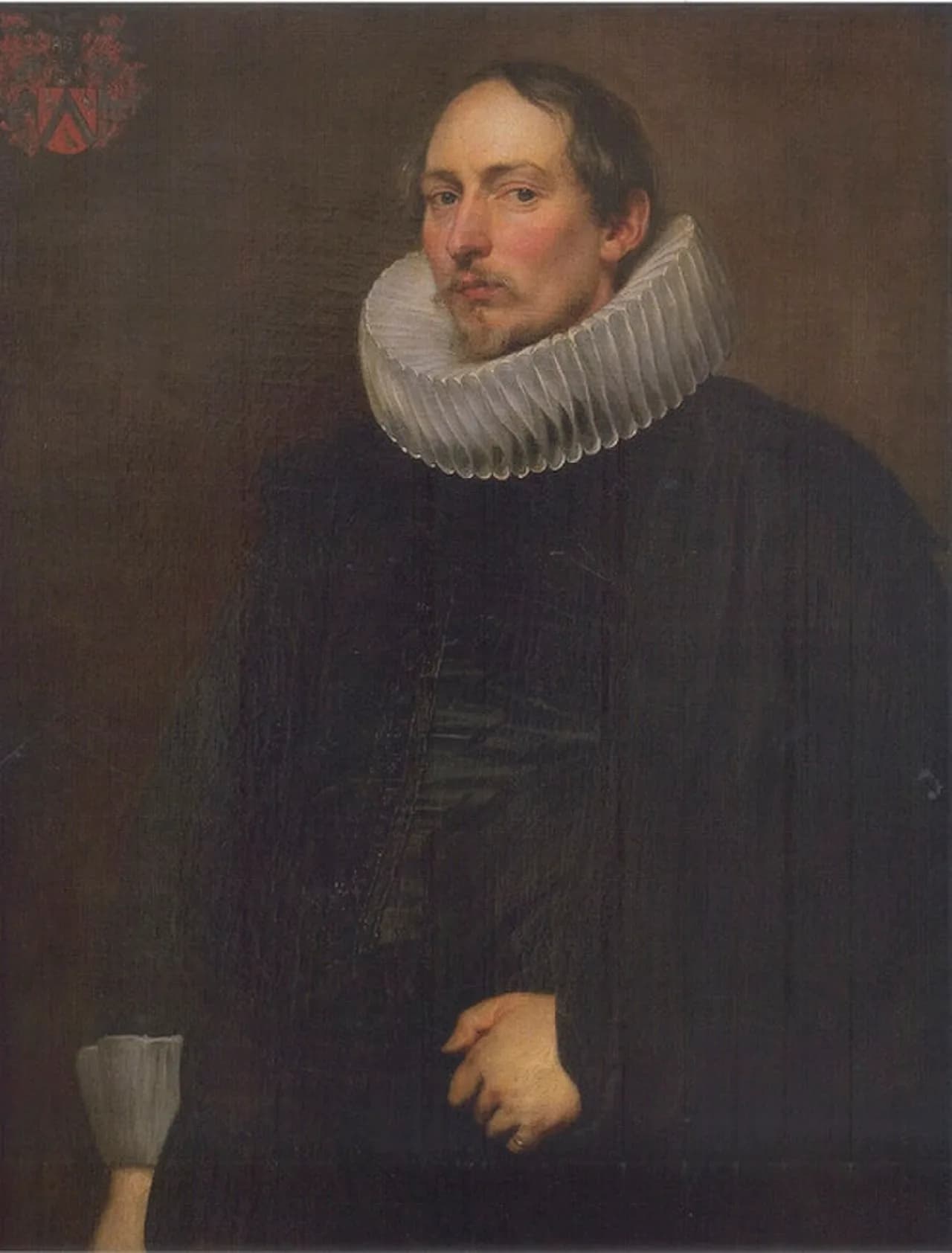 Jacob de Witte