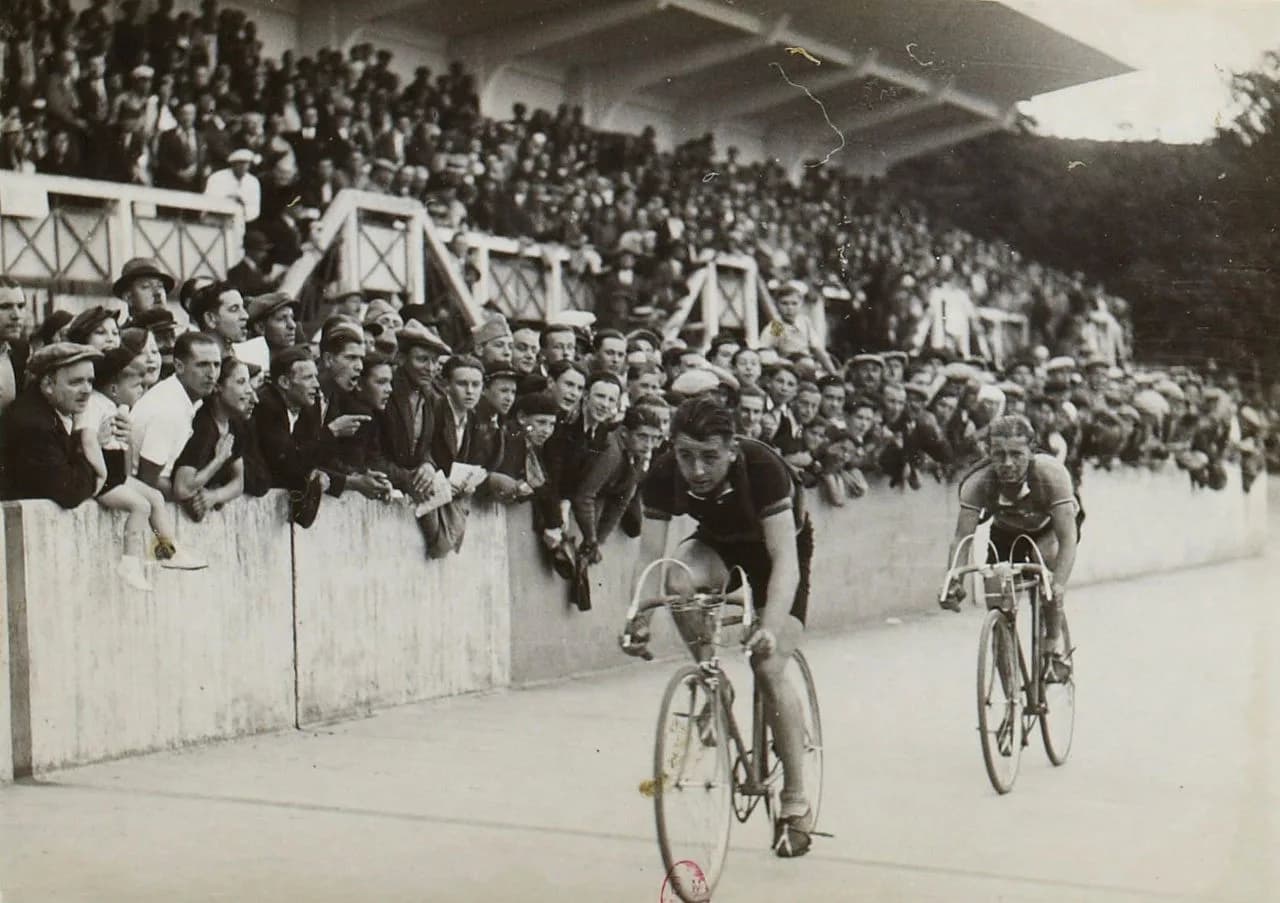 Robert Wierinckx