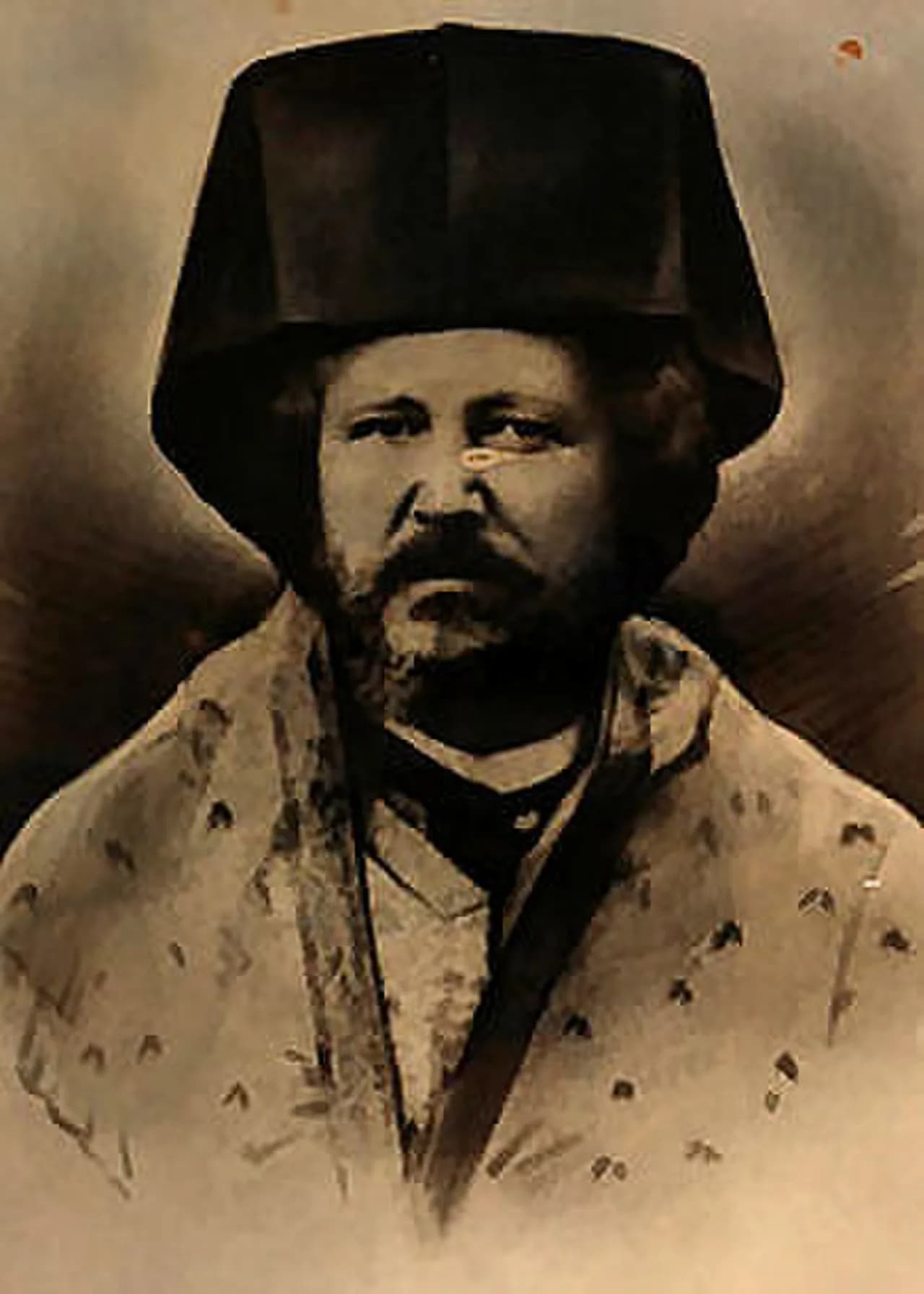 Euthymios (Agritellis)