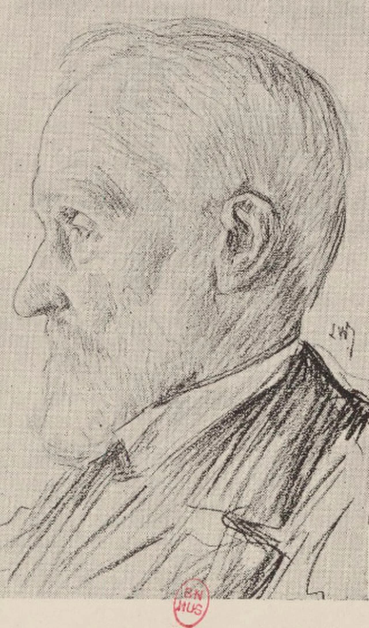 Félix Delhasse