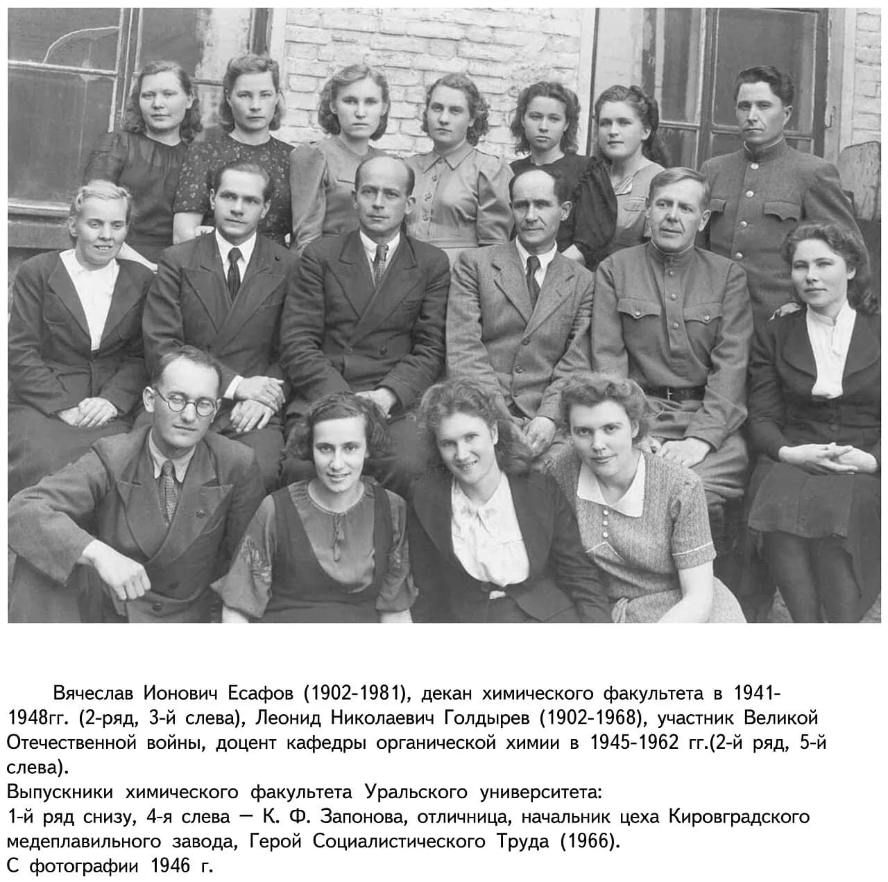 Vyacheslav Yesafov