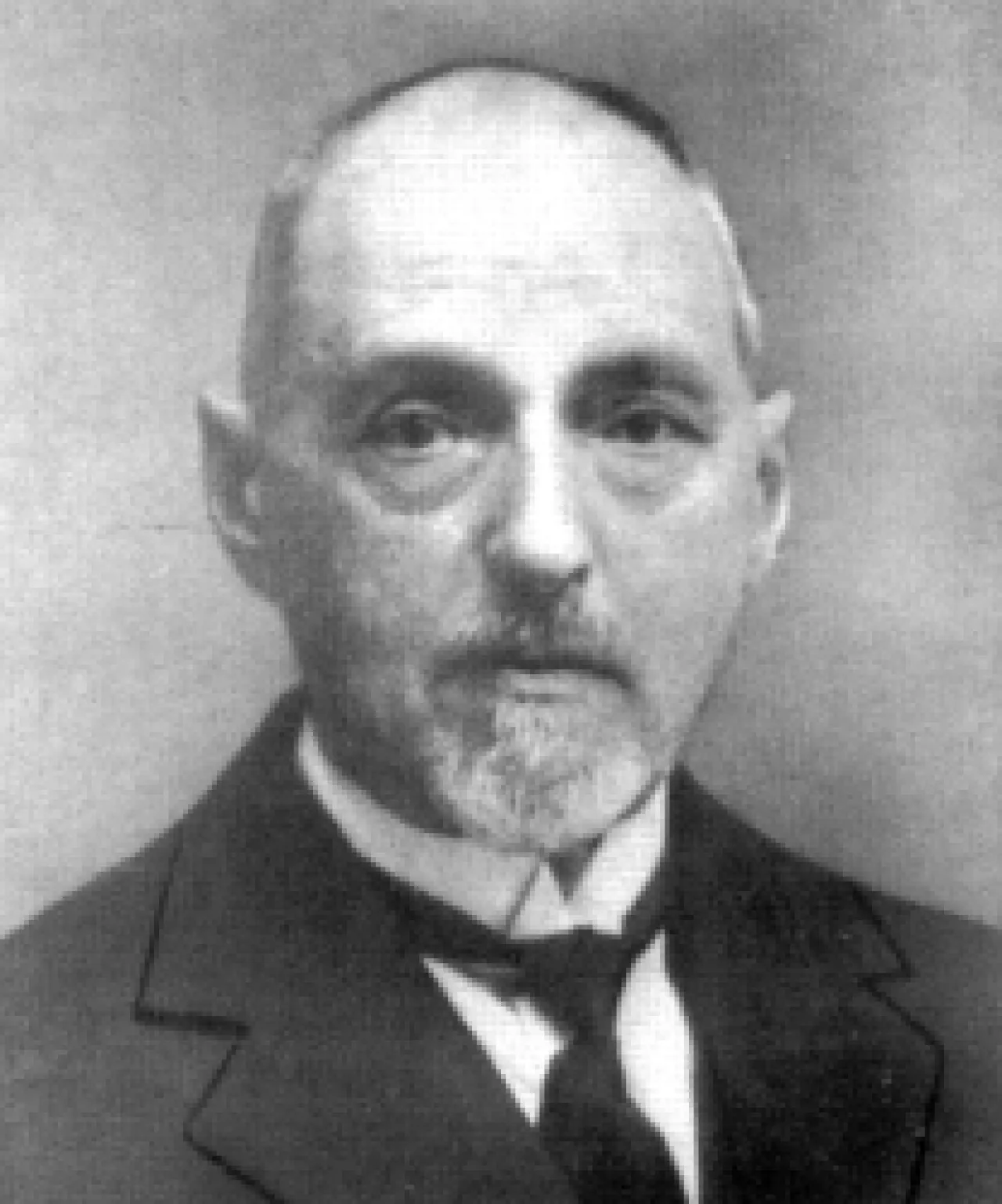 Lamberto Cesarini Sforza