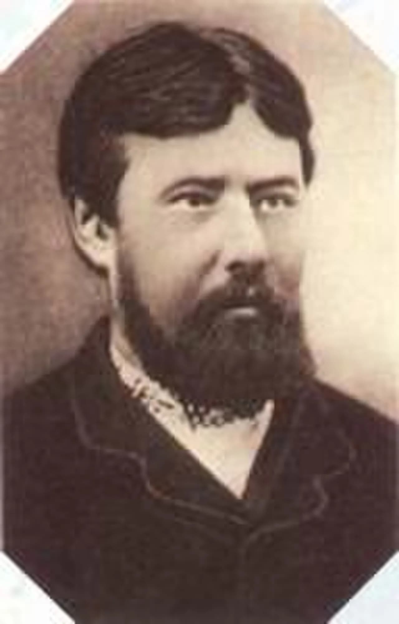 Ivan Kolokolnikov