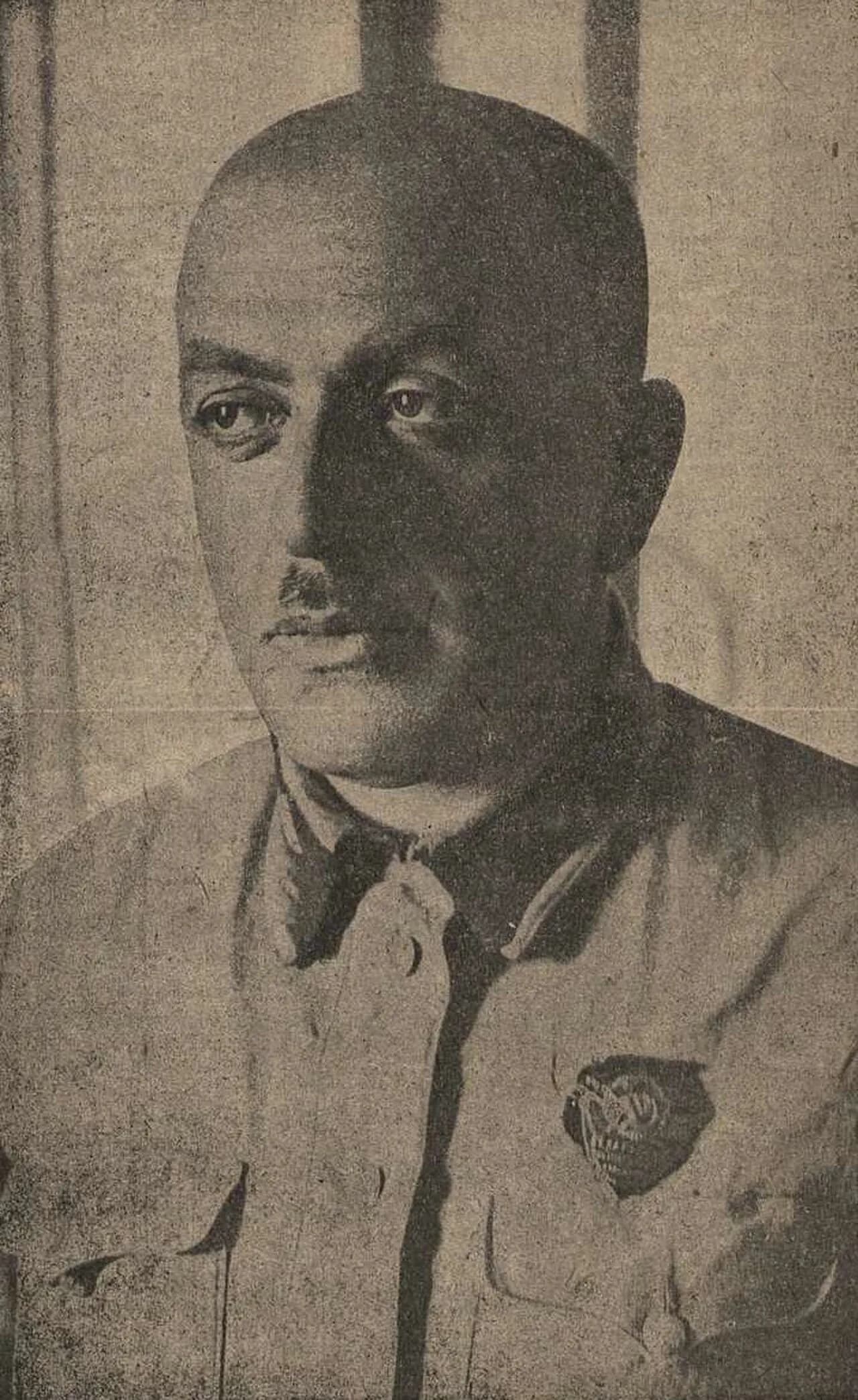 Jefim Kroĺ