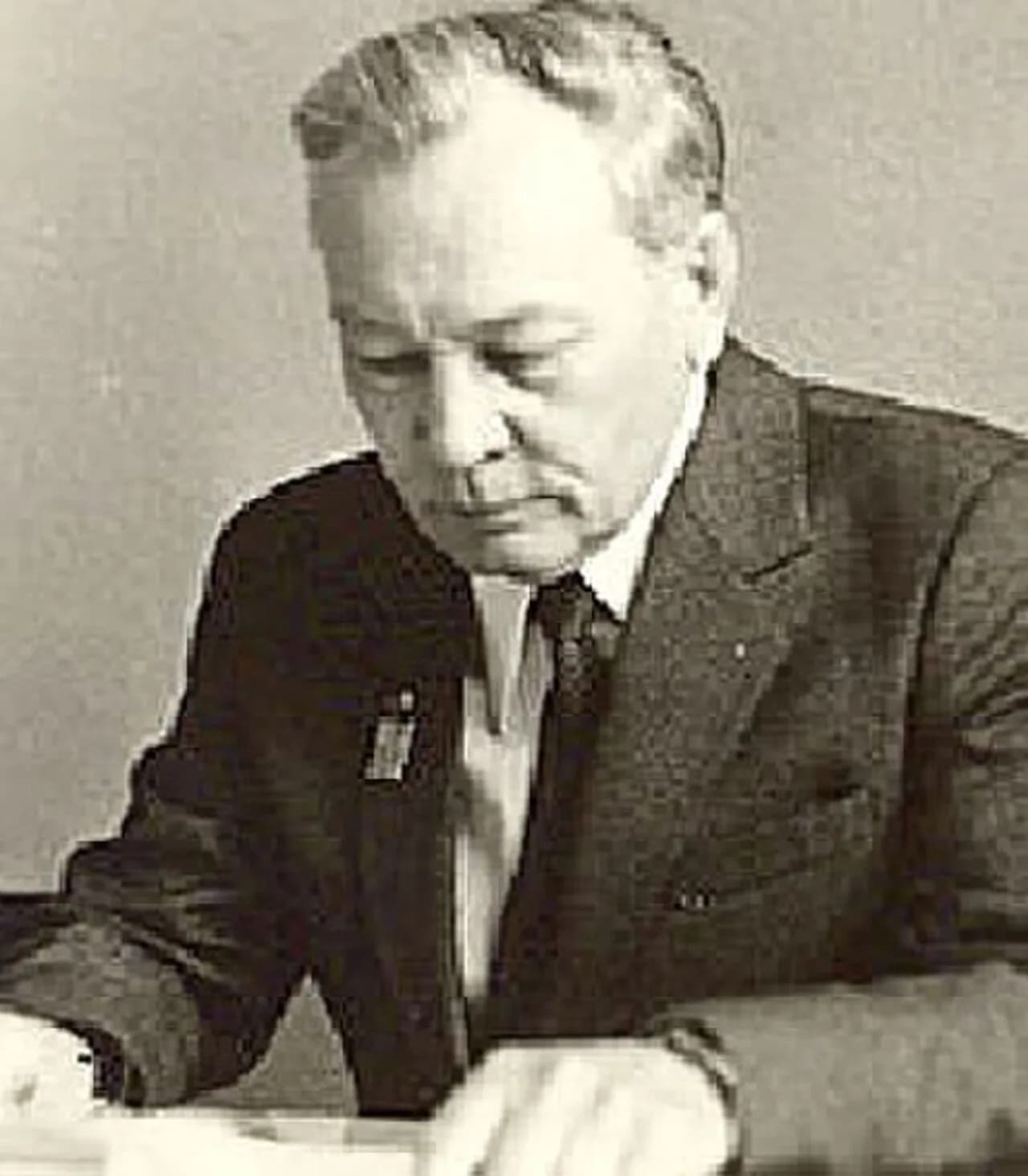 Ivan Misyurkeyev