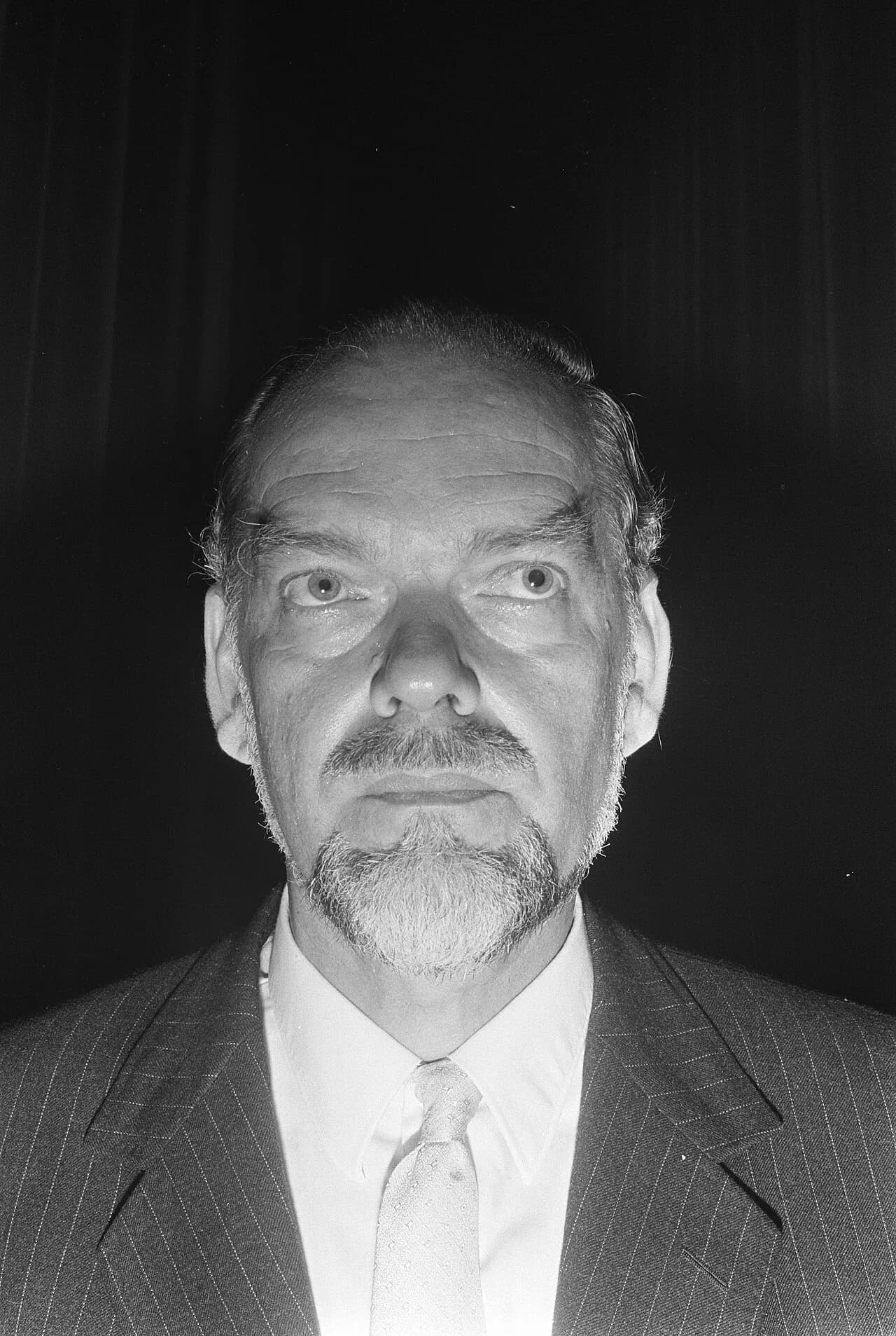 Kuno van Dijk
