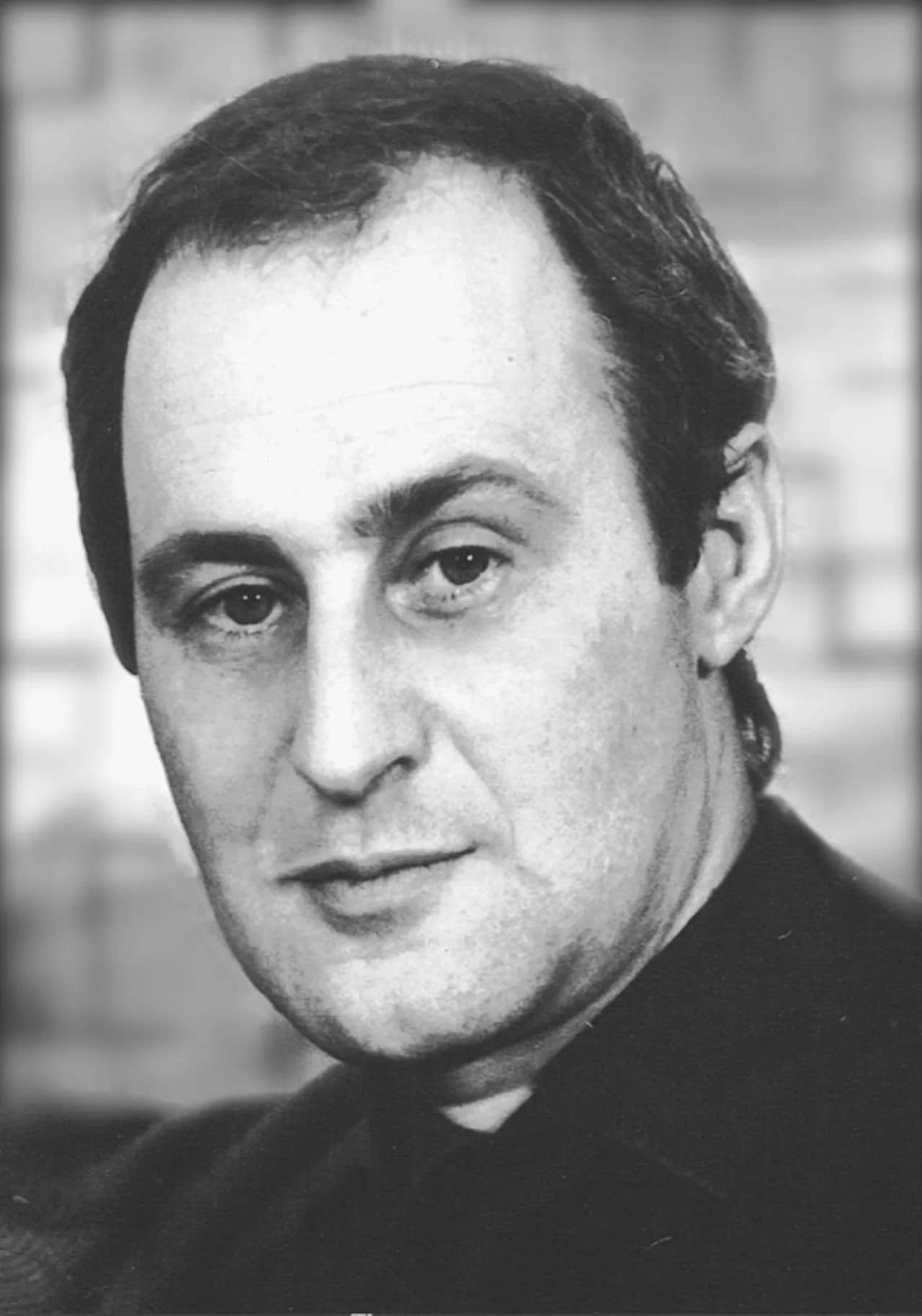 Wiktor Olender