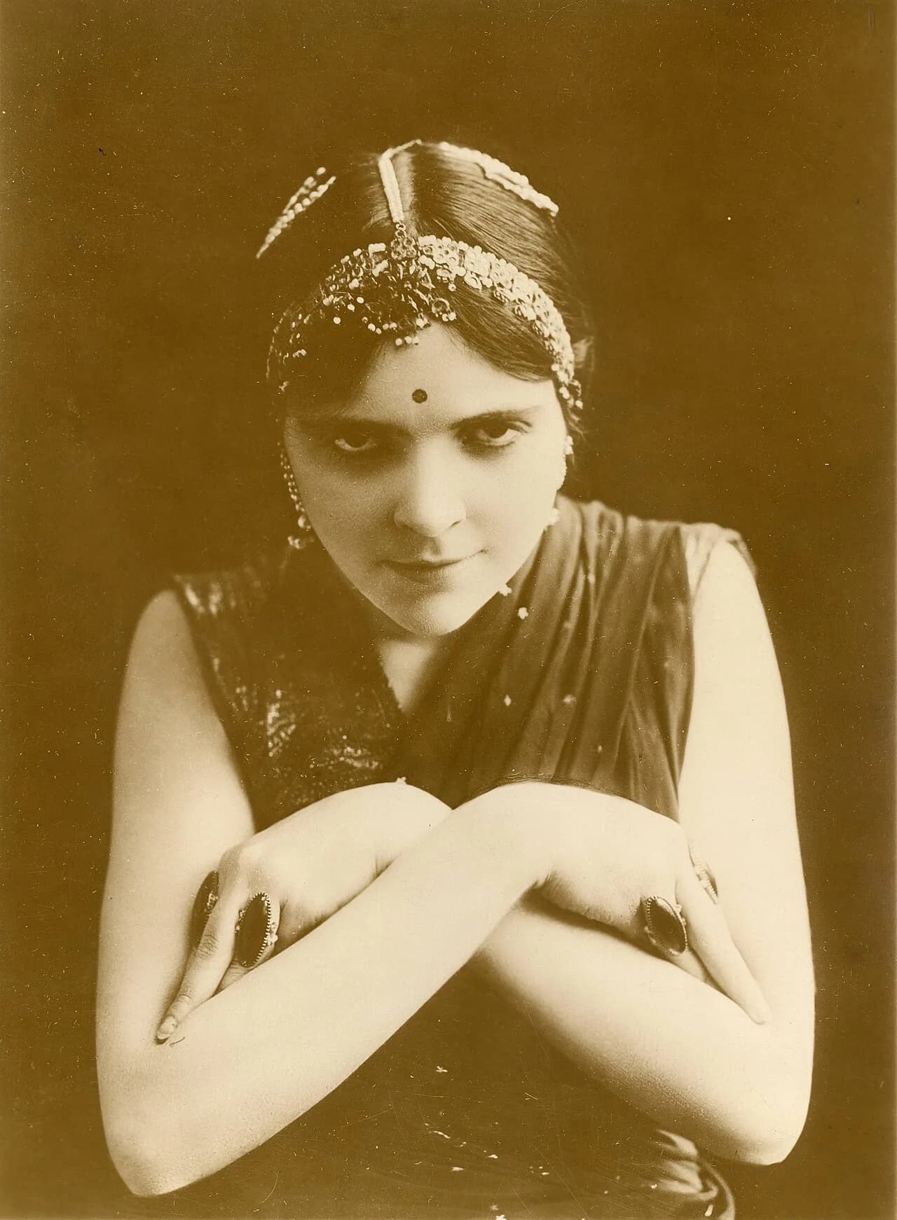 Roshanara