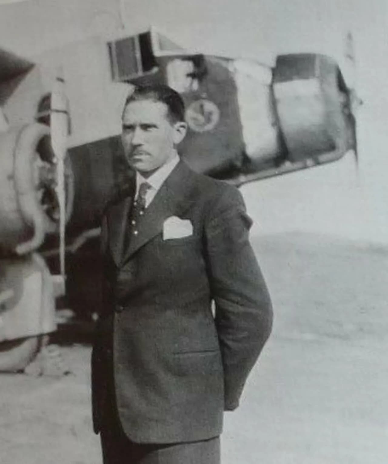 Jean Denis