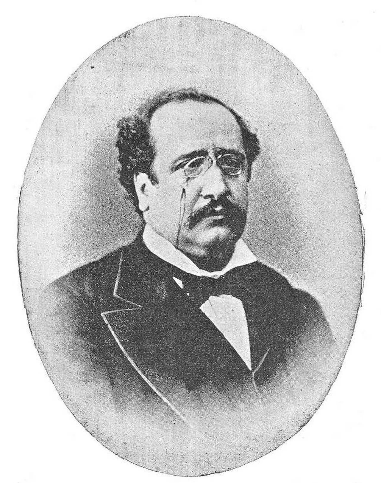 Joaquín Maldonado Macanaz