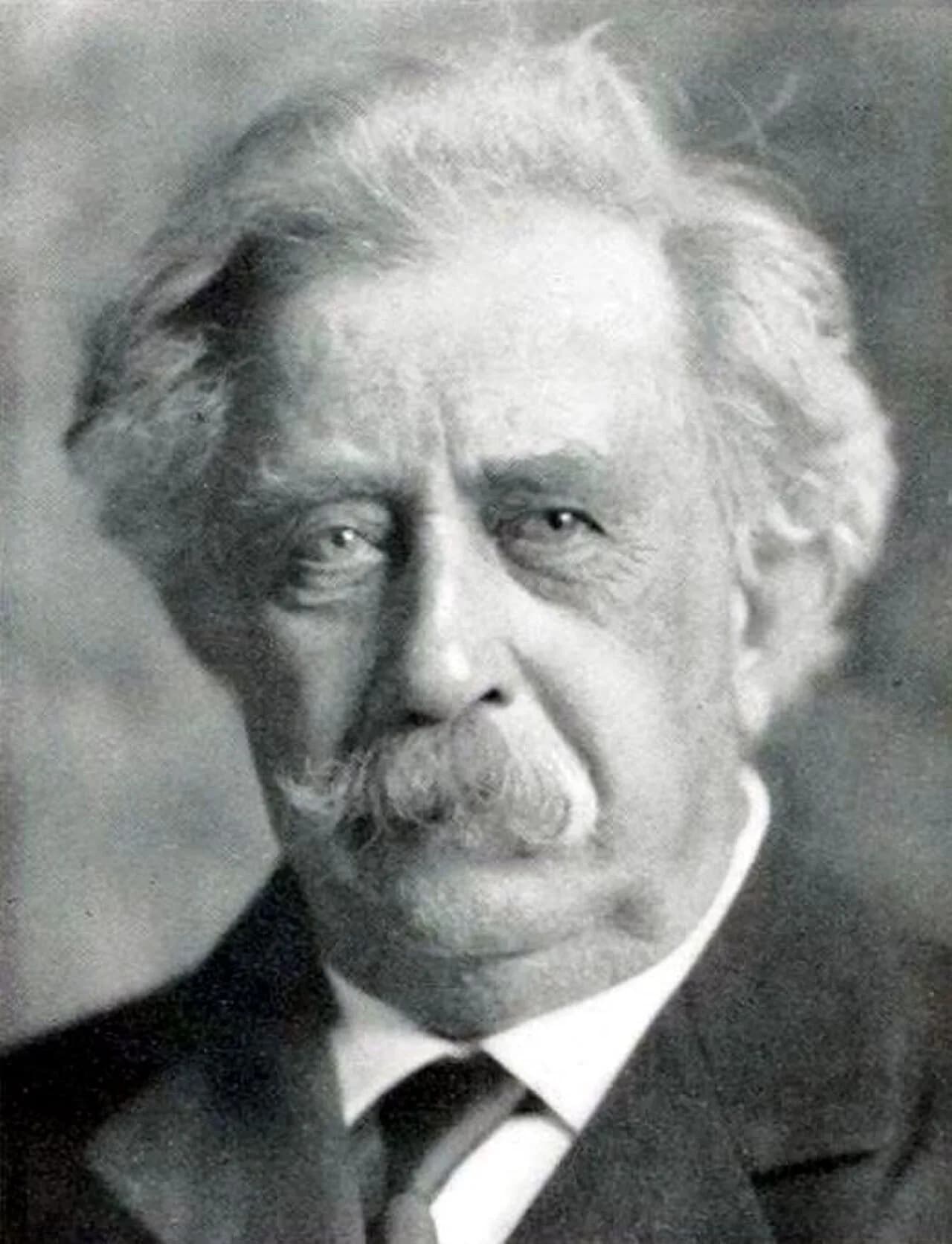 Jan Hudig