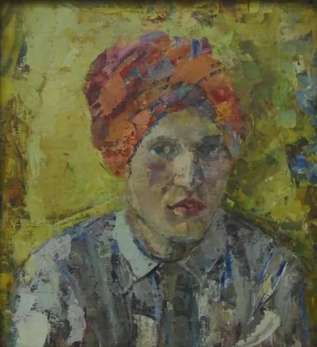 Konstantin Pawlowitsch Janow