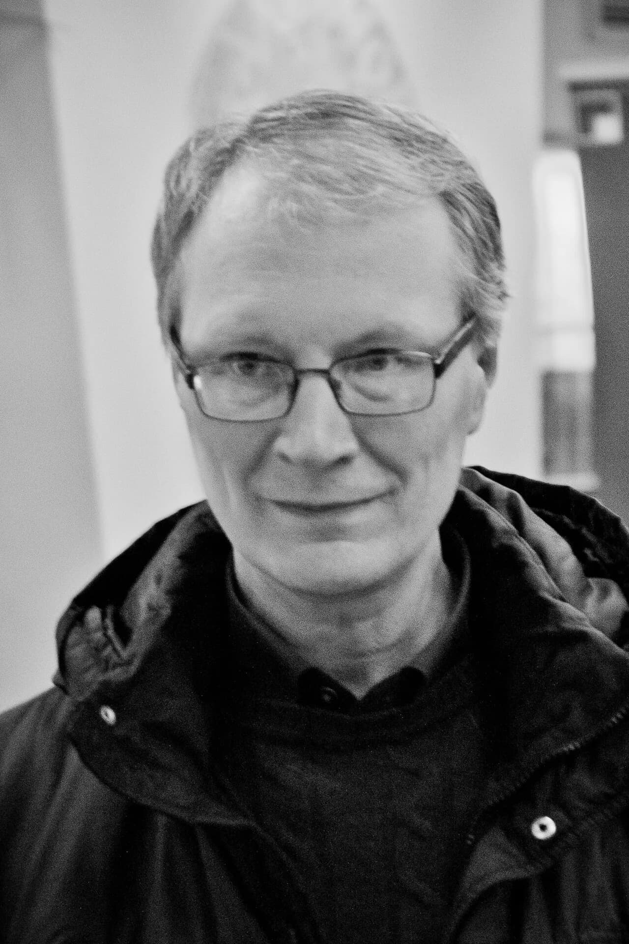 Sergei Igorewitsch Schtscheglow