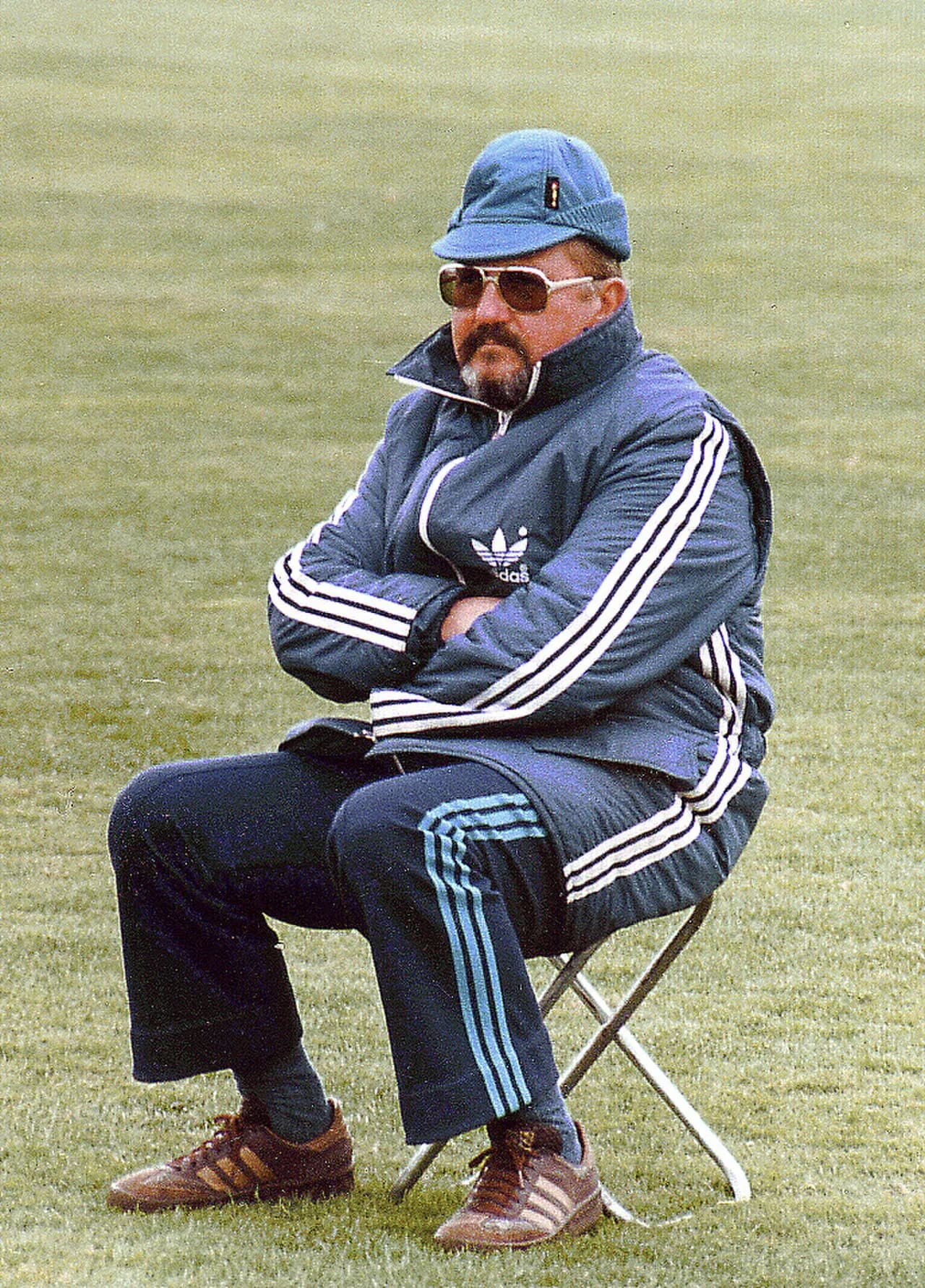 Imre Farkasinski