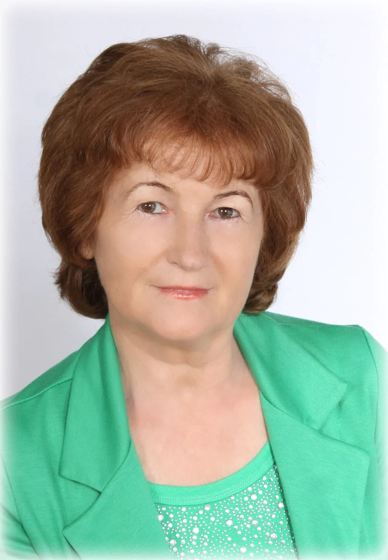 Anna Kollárová