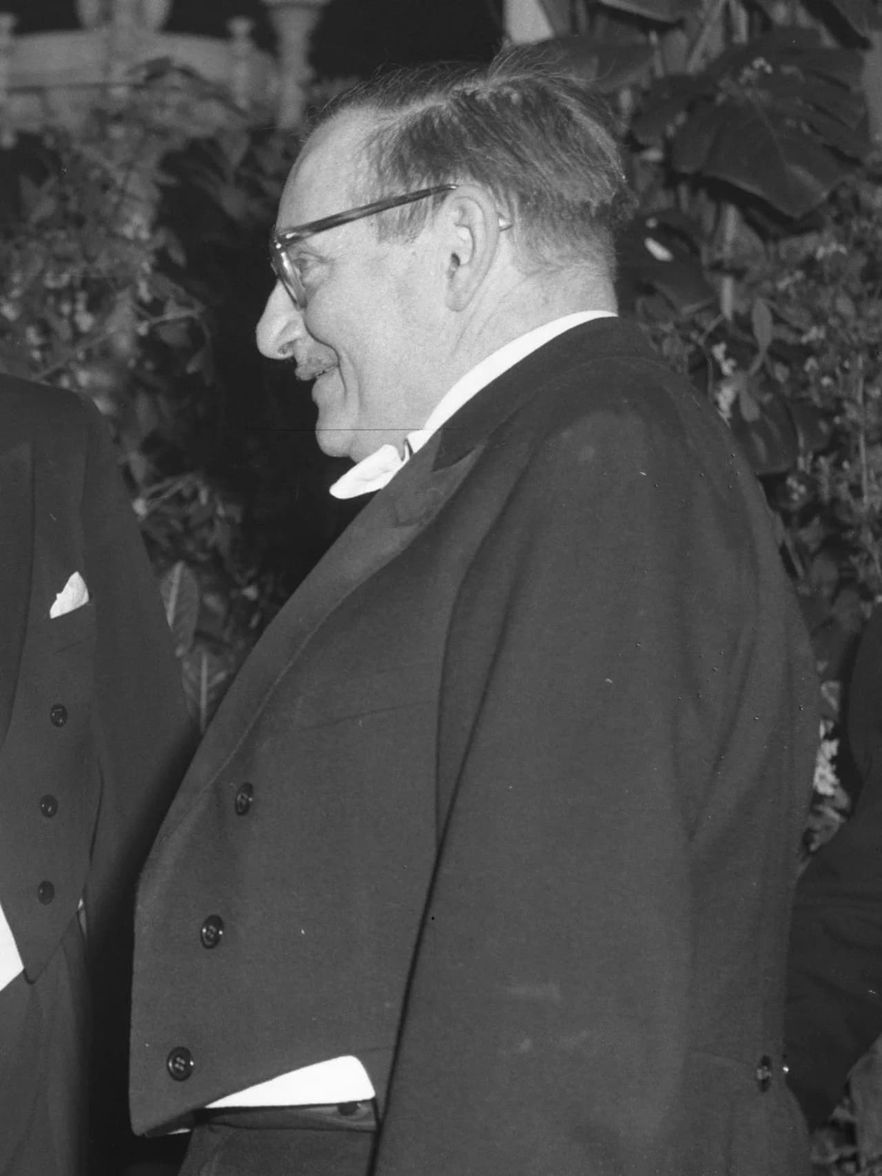 Cees Kelk