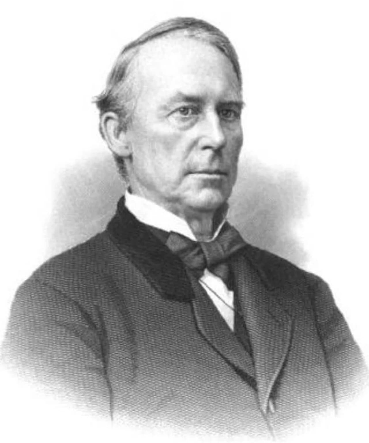 William Scheuneman Kenyon