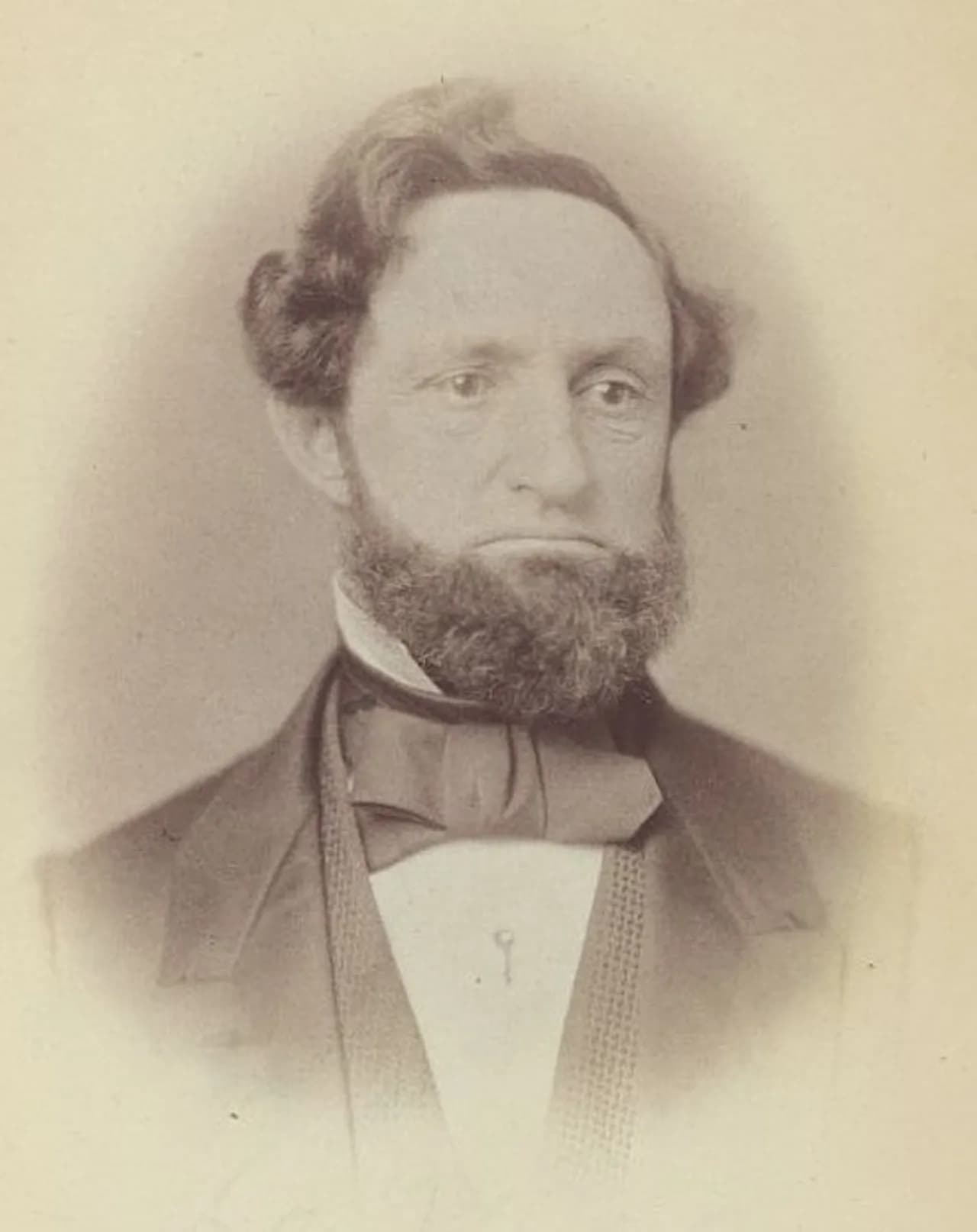 William Fiero Russell