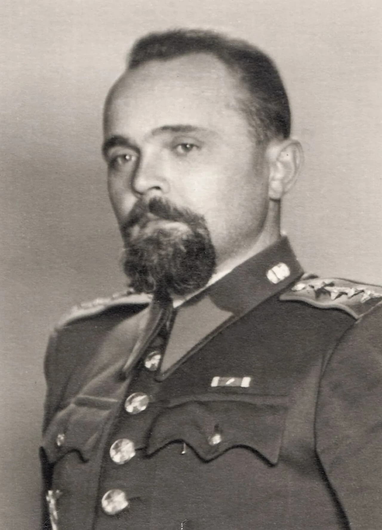 Ctibor Novák