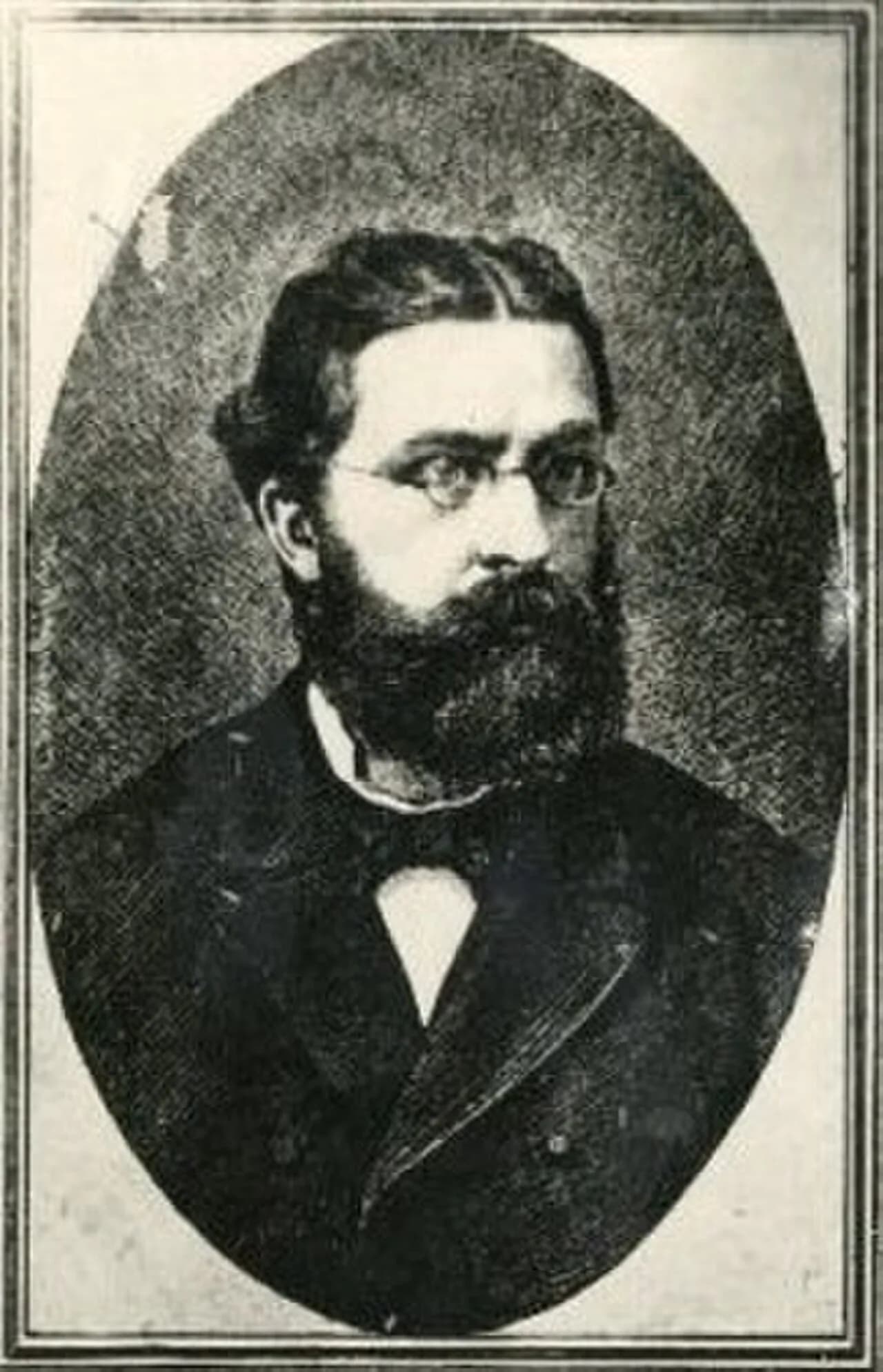 František Slamenik
