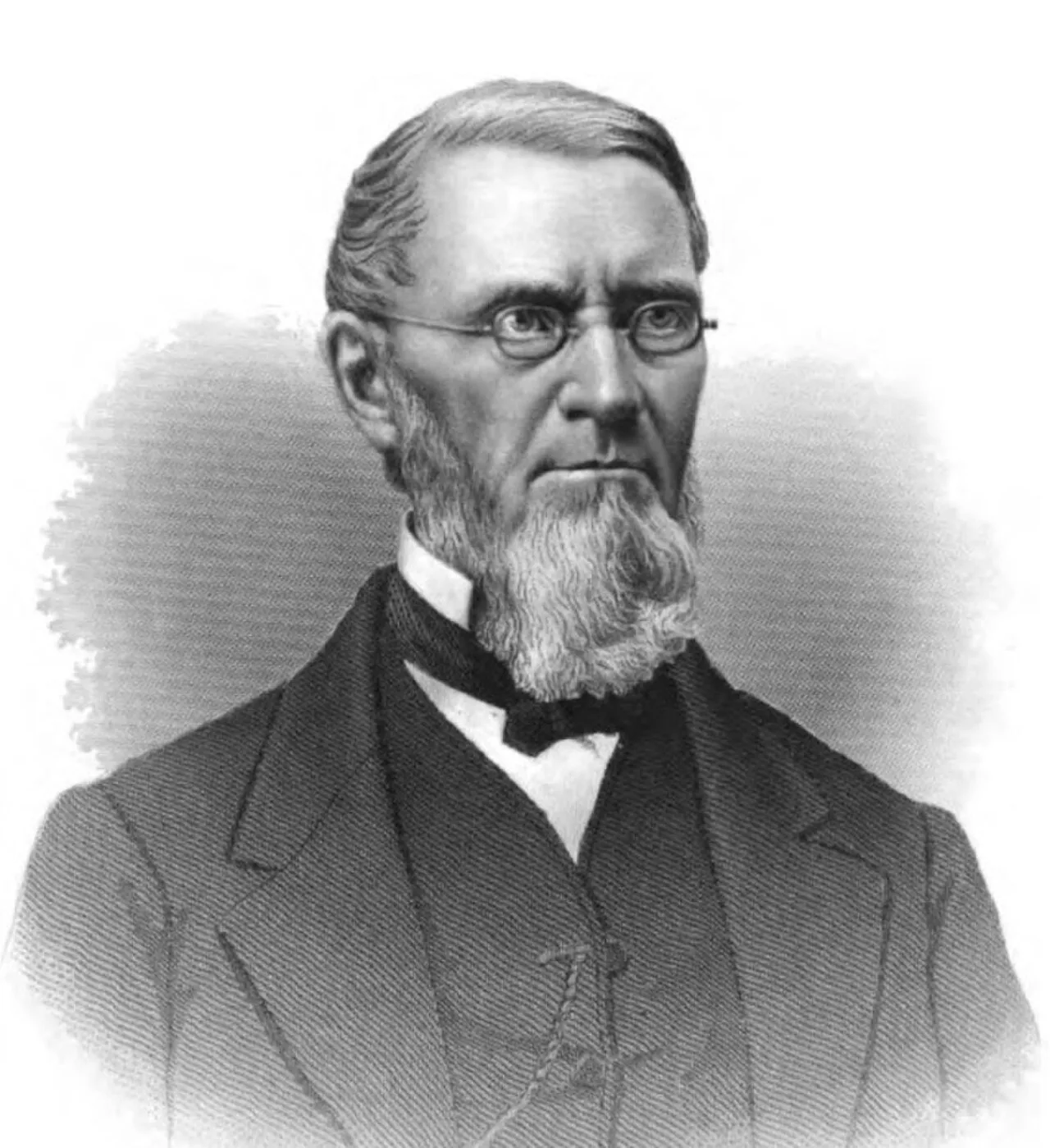 John F. Collin