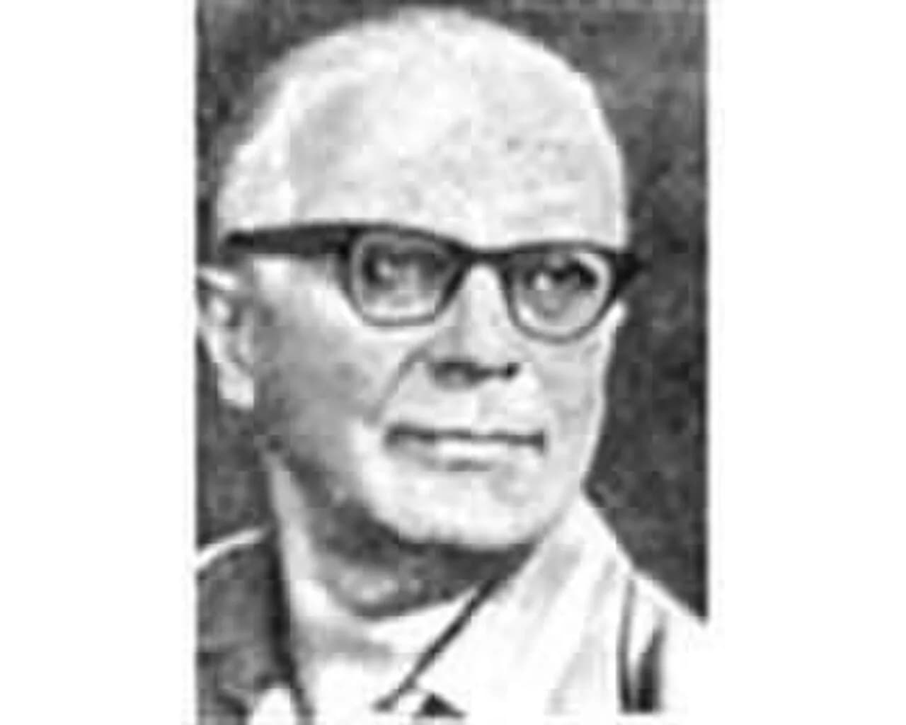 Arkadij Isaakovič Ryvlin