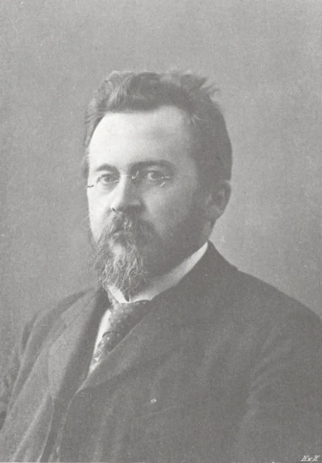 Franz Wähner