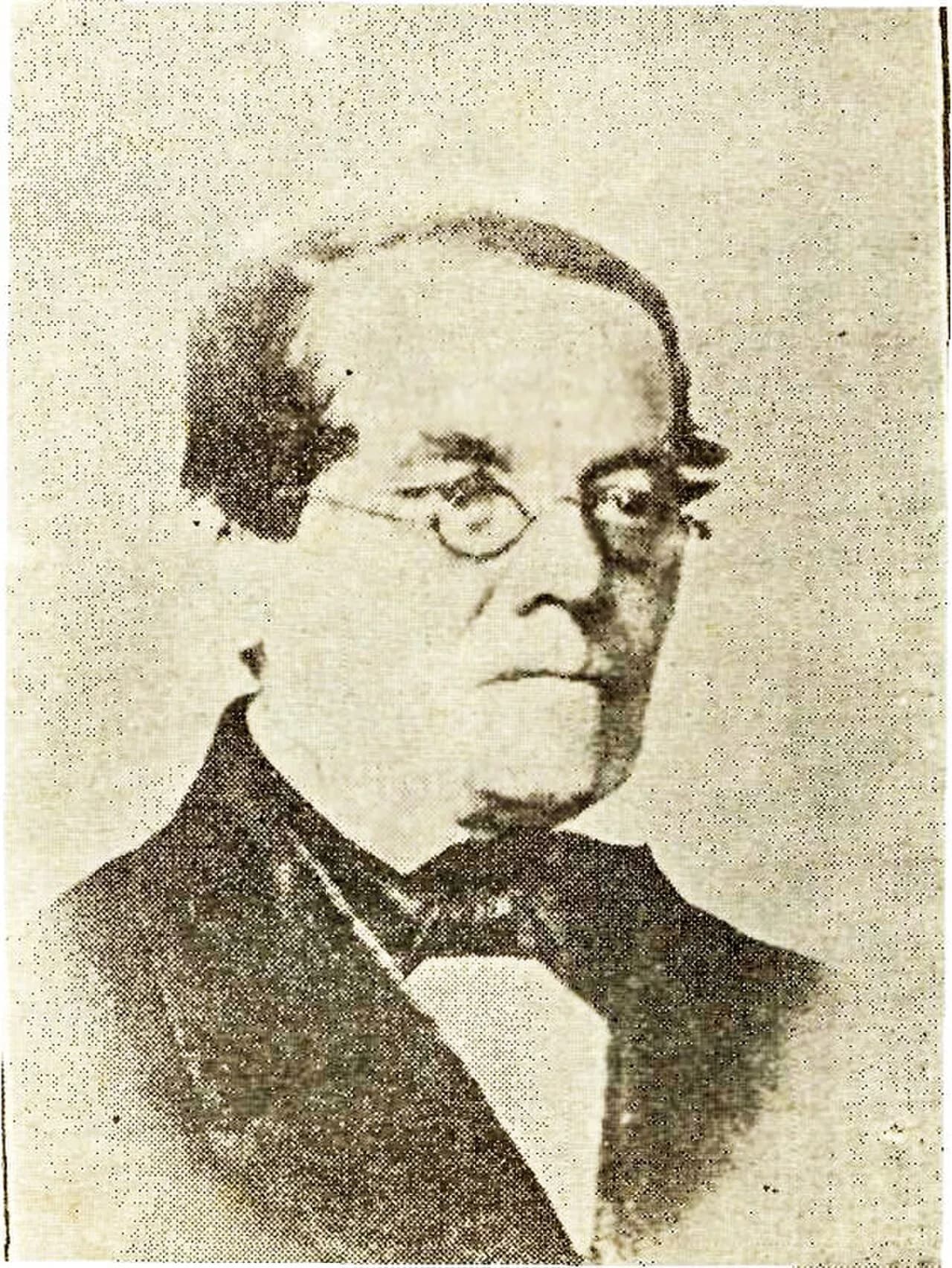 Fyodor Pryadilschikov
