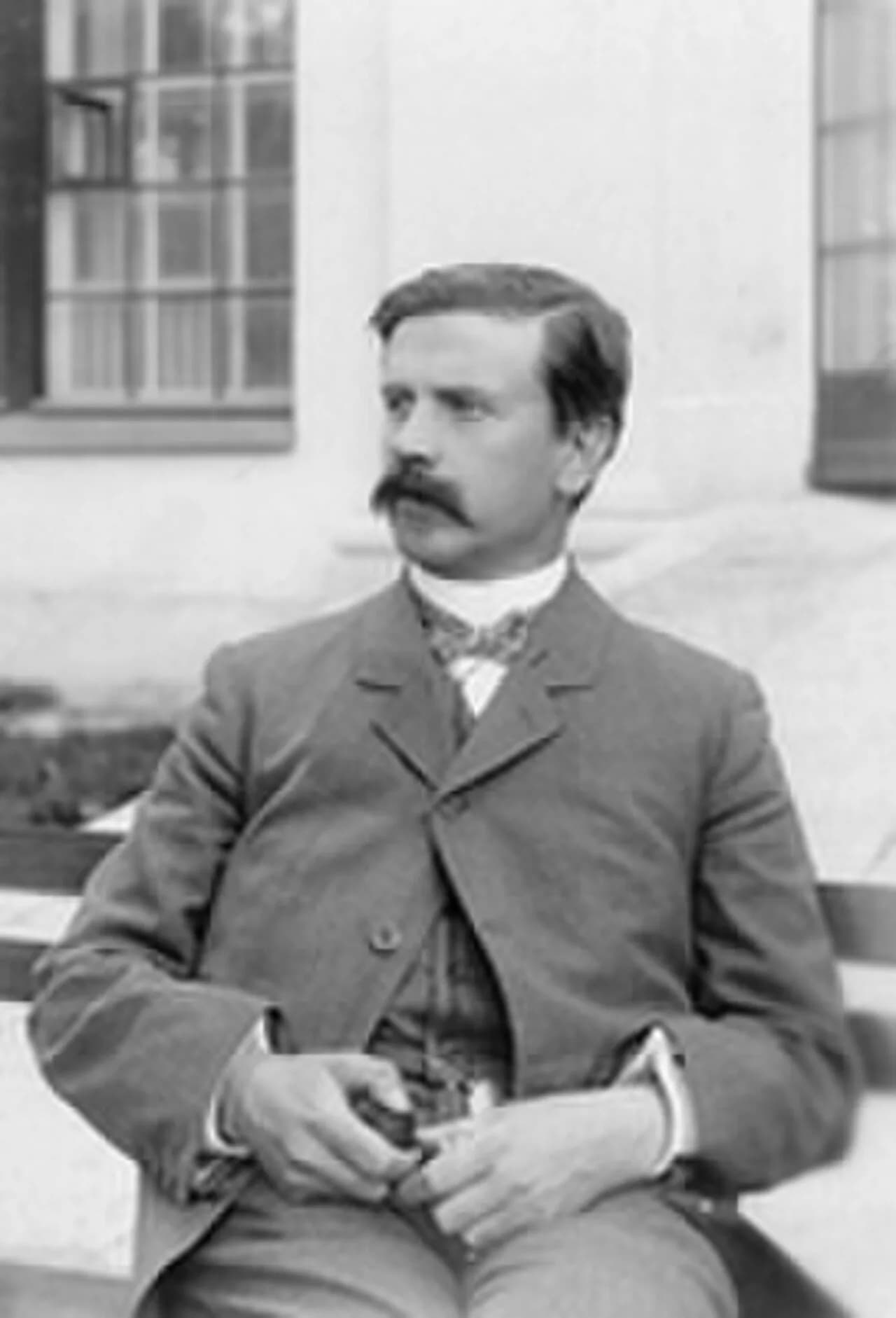 Szczęsny Leon Poniatowski