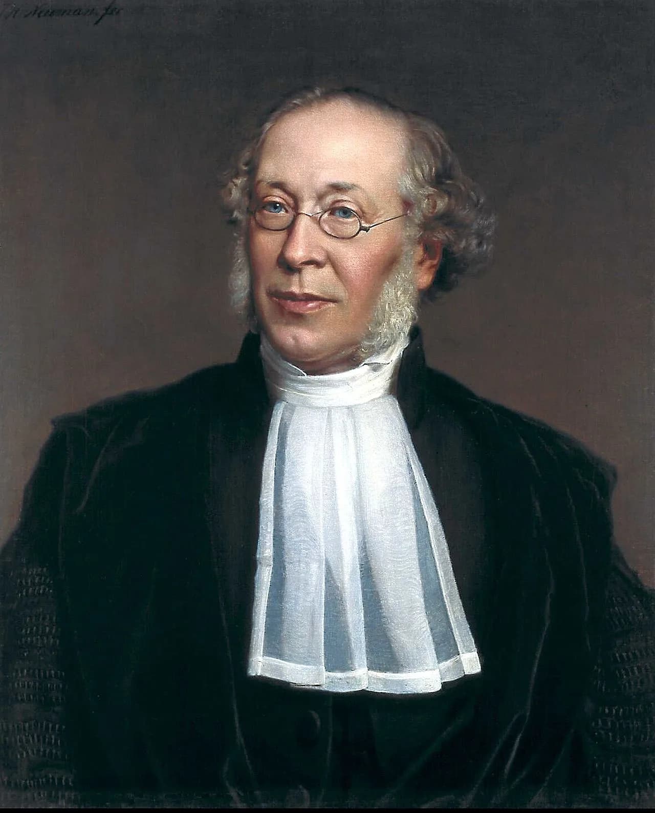 George Willem Vreede