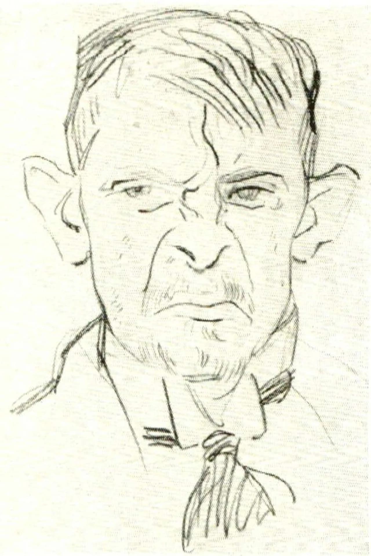 Hermann Abeking